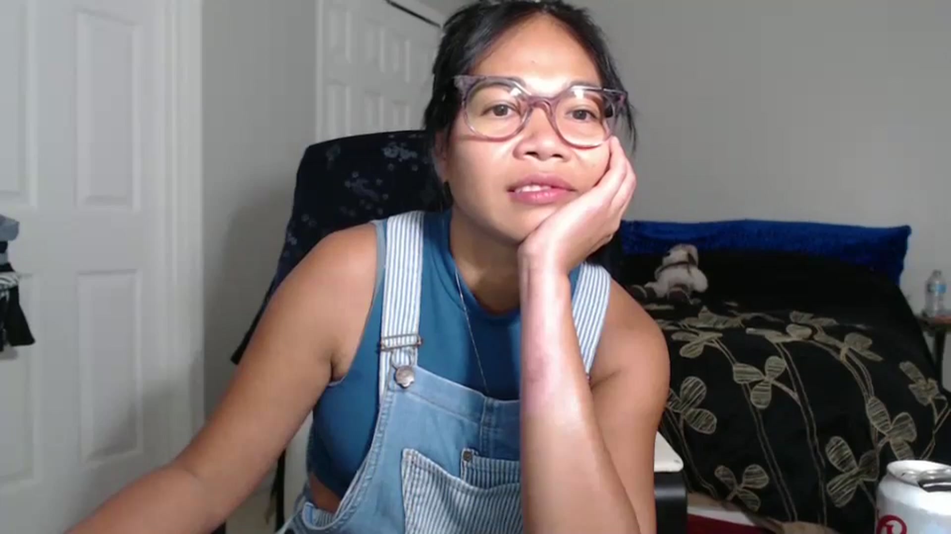 Gallery image thumbnail from Littlekai2023's myfreecams stream on, 09/10/2024, 24:01 image 18 of 20
