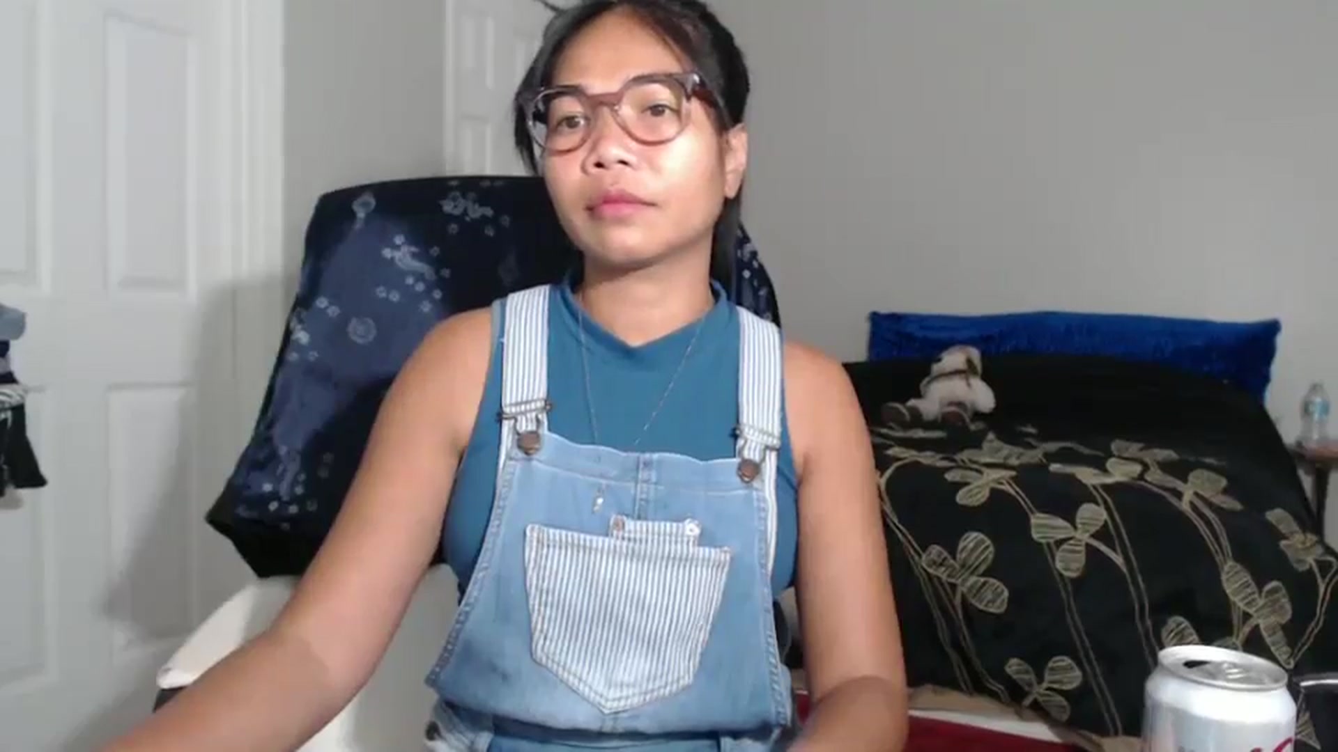 Gallery image thumbnail from Littlekai2023's myfreecams stream on, 09/10/2024, 24:01 image 14 of 20