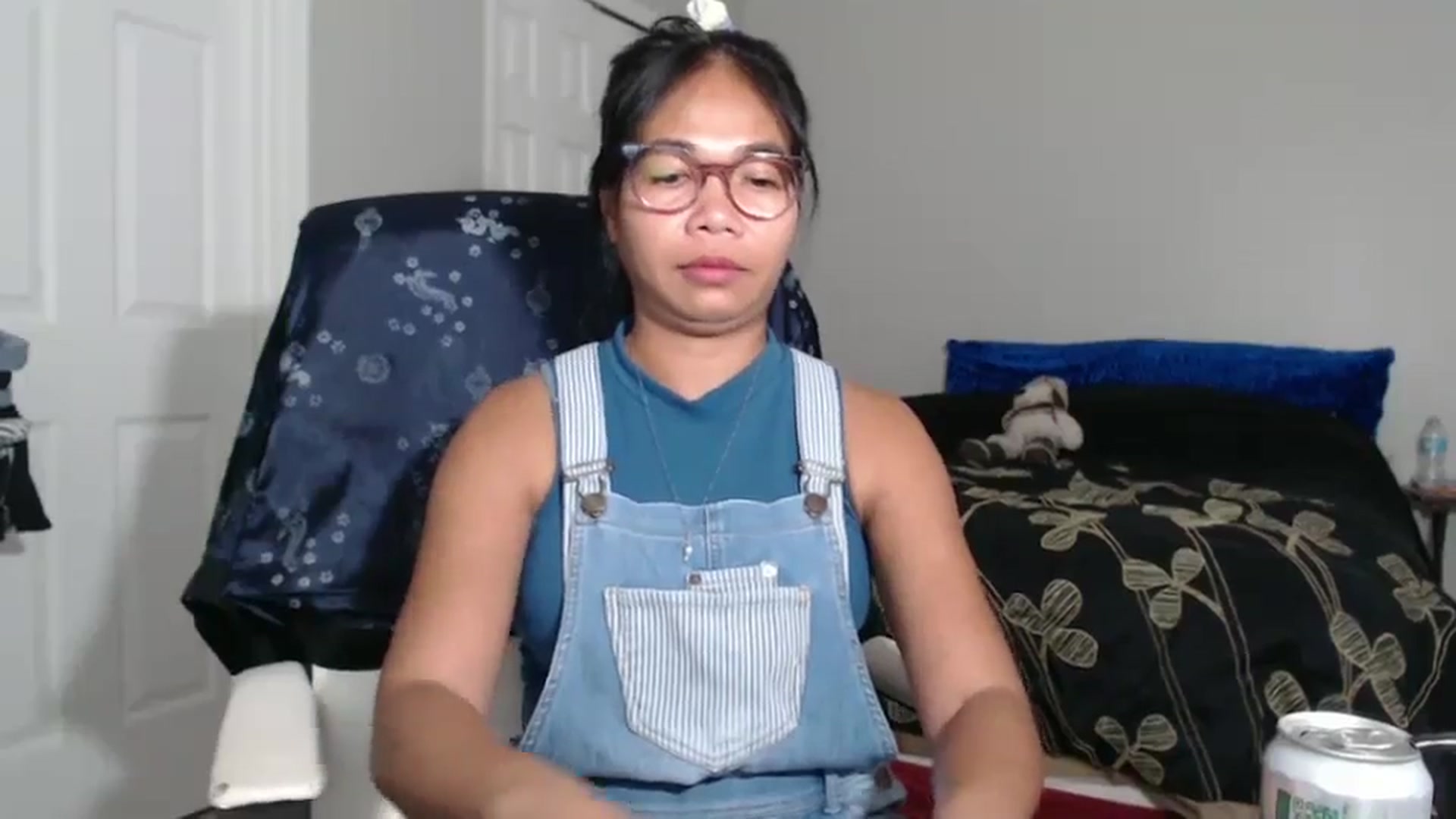 Gallery image thumbnail from Littlekai2023's myfreecams stream on, 09/10/2024, 24:01 image 13 of 20