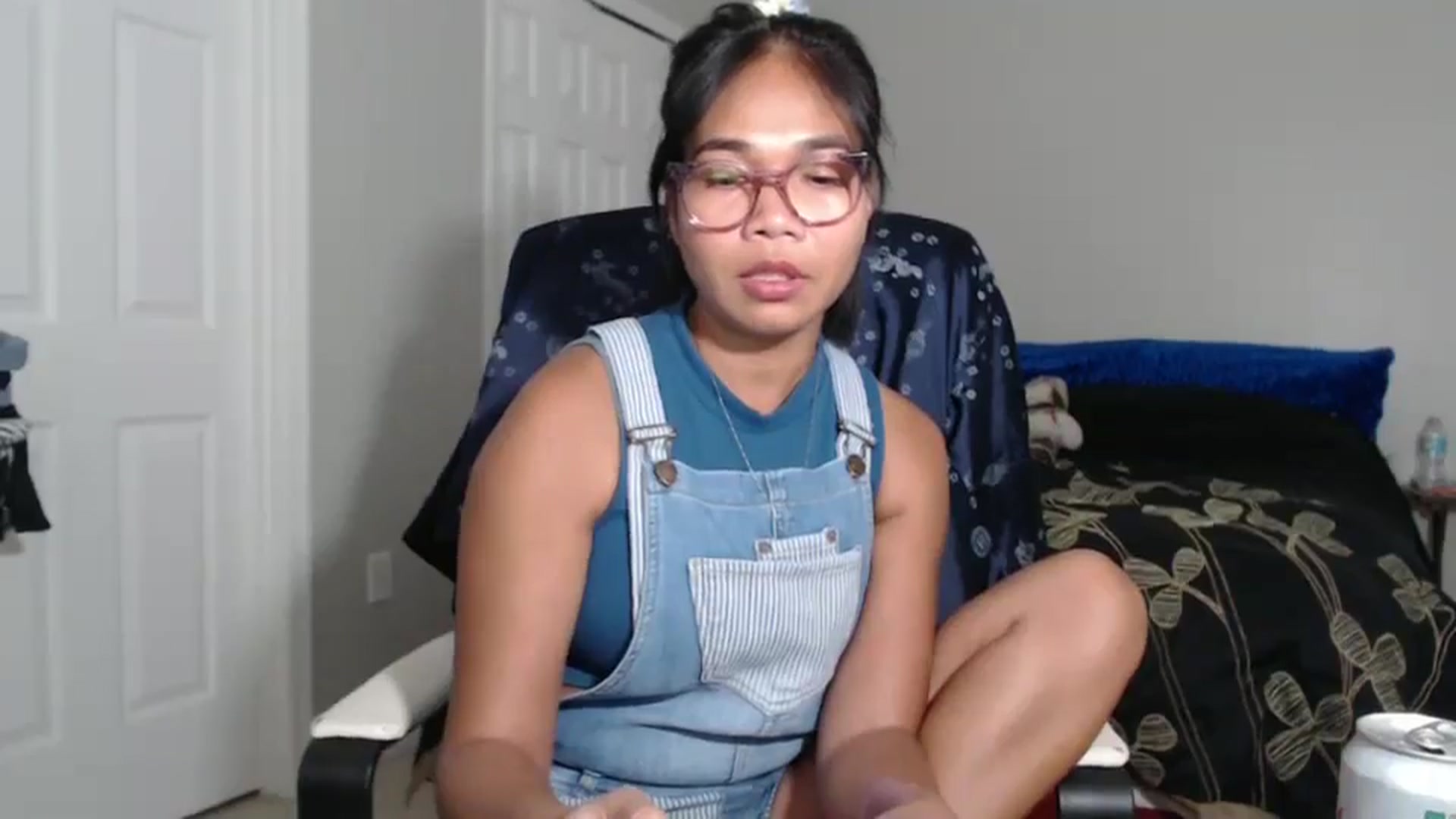 Gallery image thumbnail from Littlekai2023's myfreecams stream on, 09/10/2024, 24:01 image 5 of 20