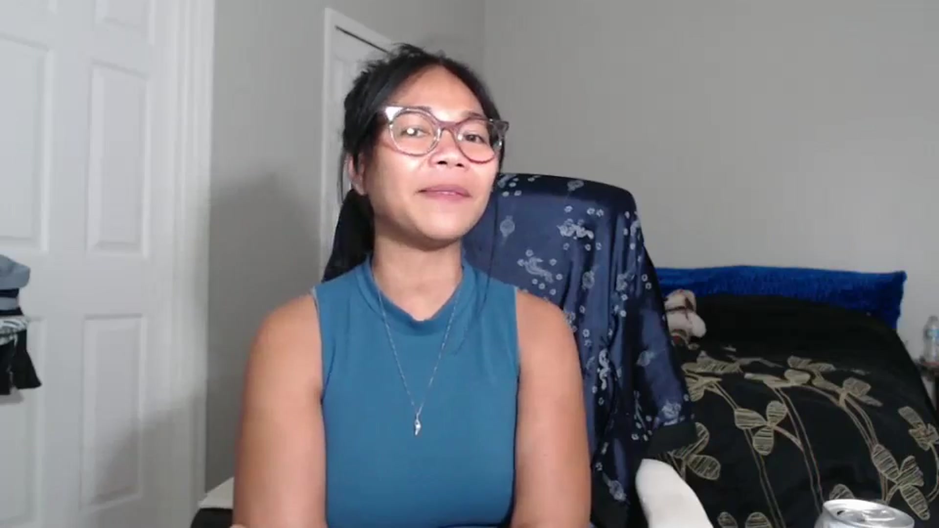 Gallery image thumbnail from Littlekai2023's myfreecams stream on, 09/10/2024, 03:45 image 6 of 20