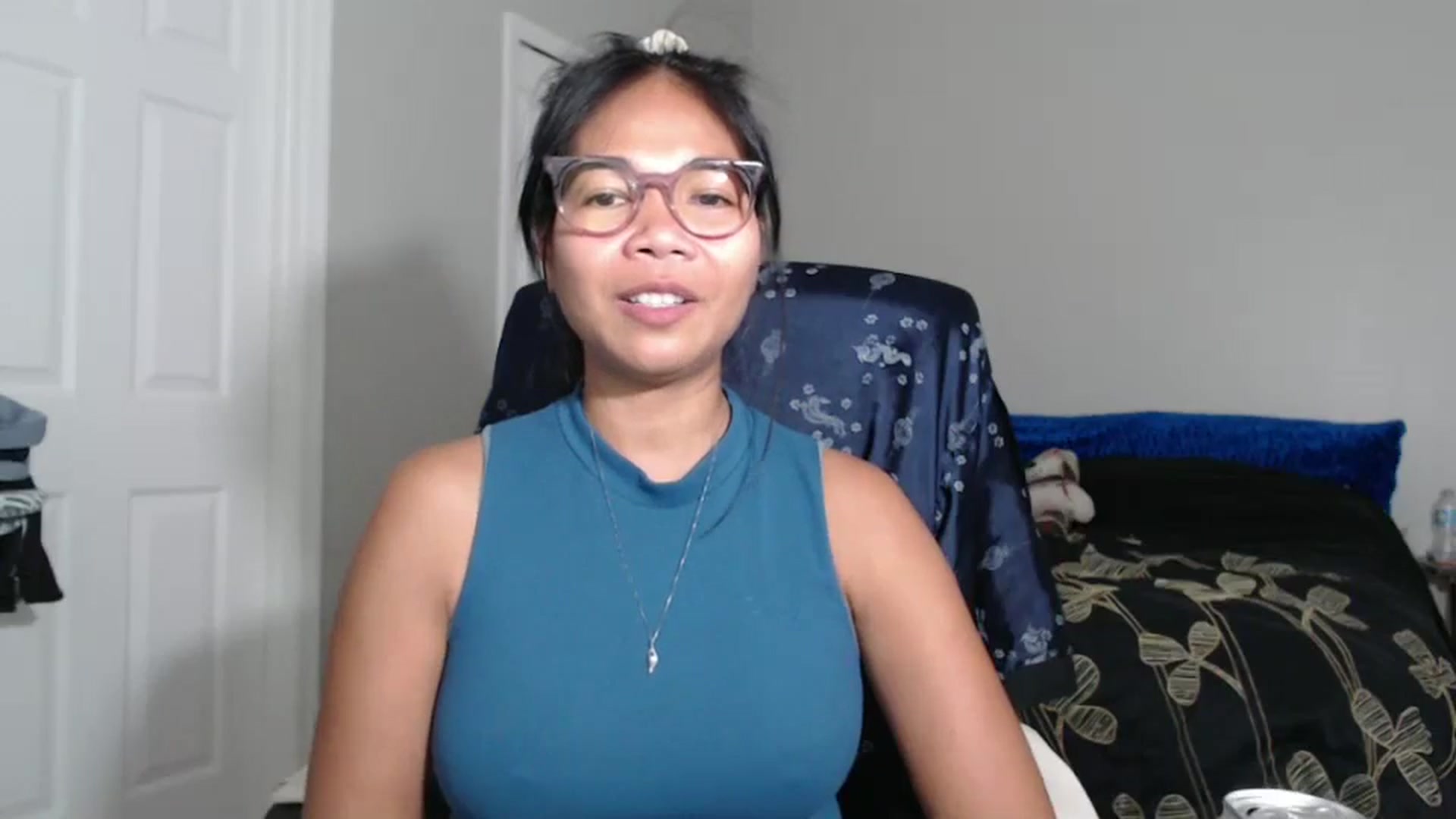 Gallery image thumbnail from Littlekai2023's myfreecams stream on, 09/10/2024, 03:45 image 4 of 20