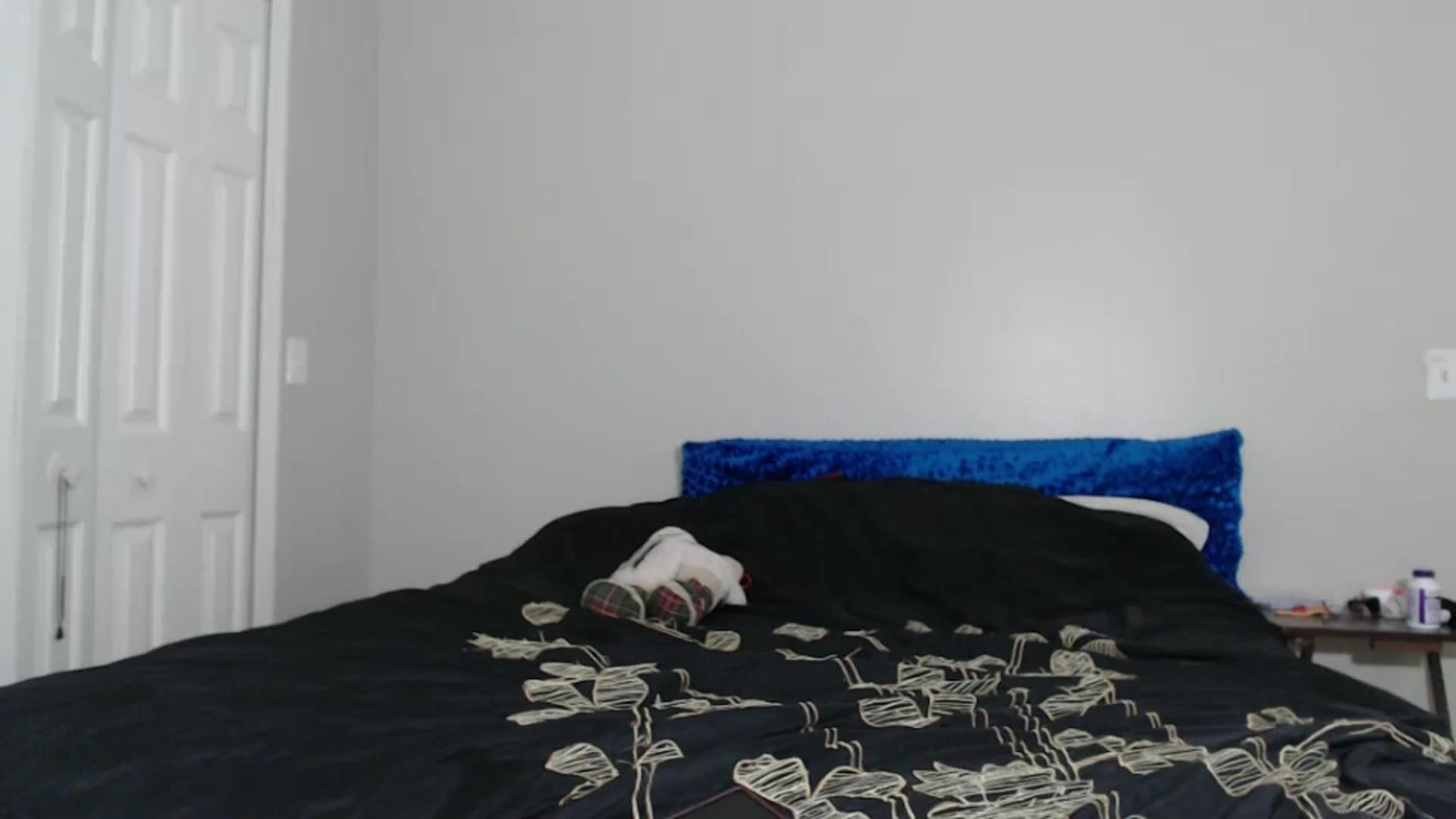 Gallery image thumbnail from Littlekai2023's myfreecams stream on, 09/11/2024, 04:59 image 13 of 20