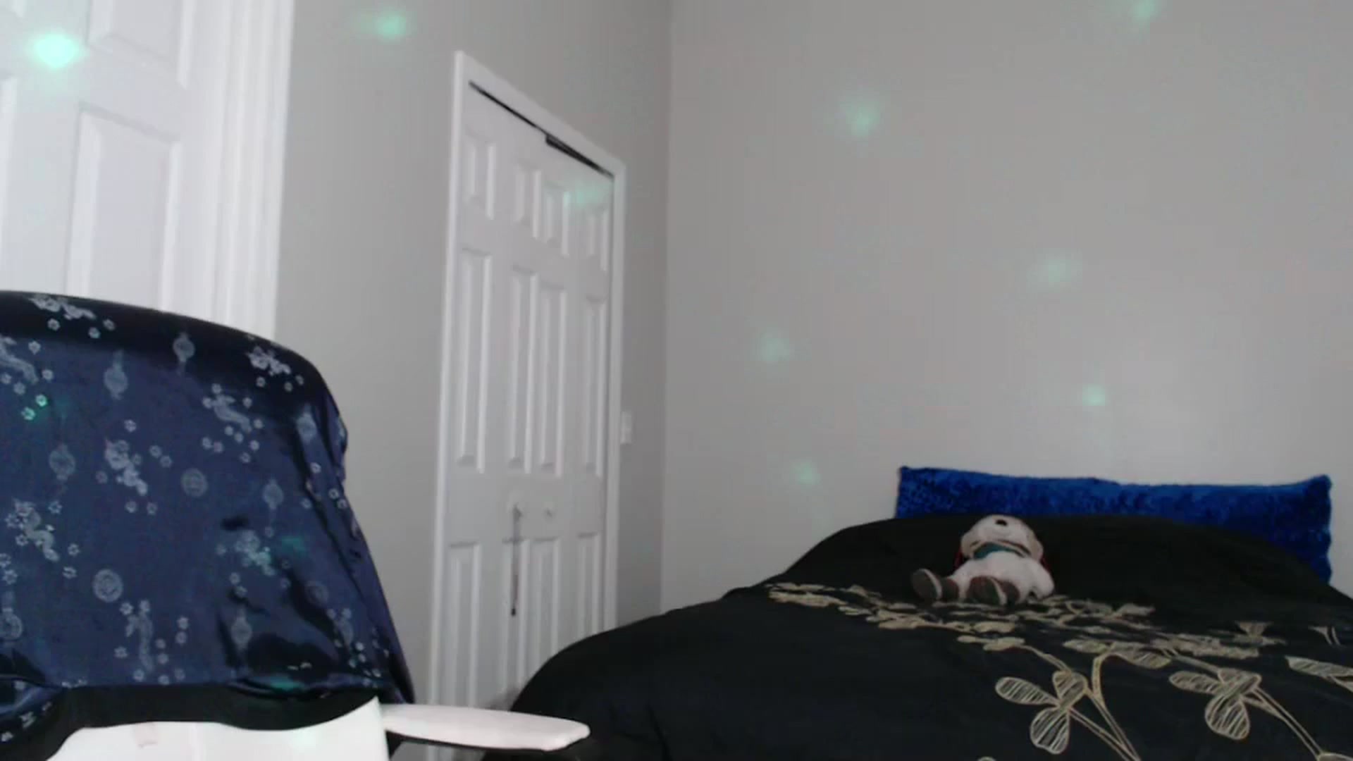 Gallery image thumbnail from Littlekai2023's myfreecams stream on, 09/15/2024, 03:52 image 11 of 20