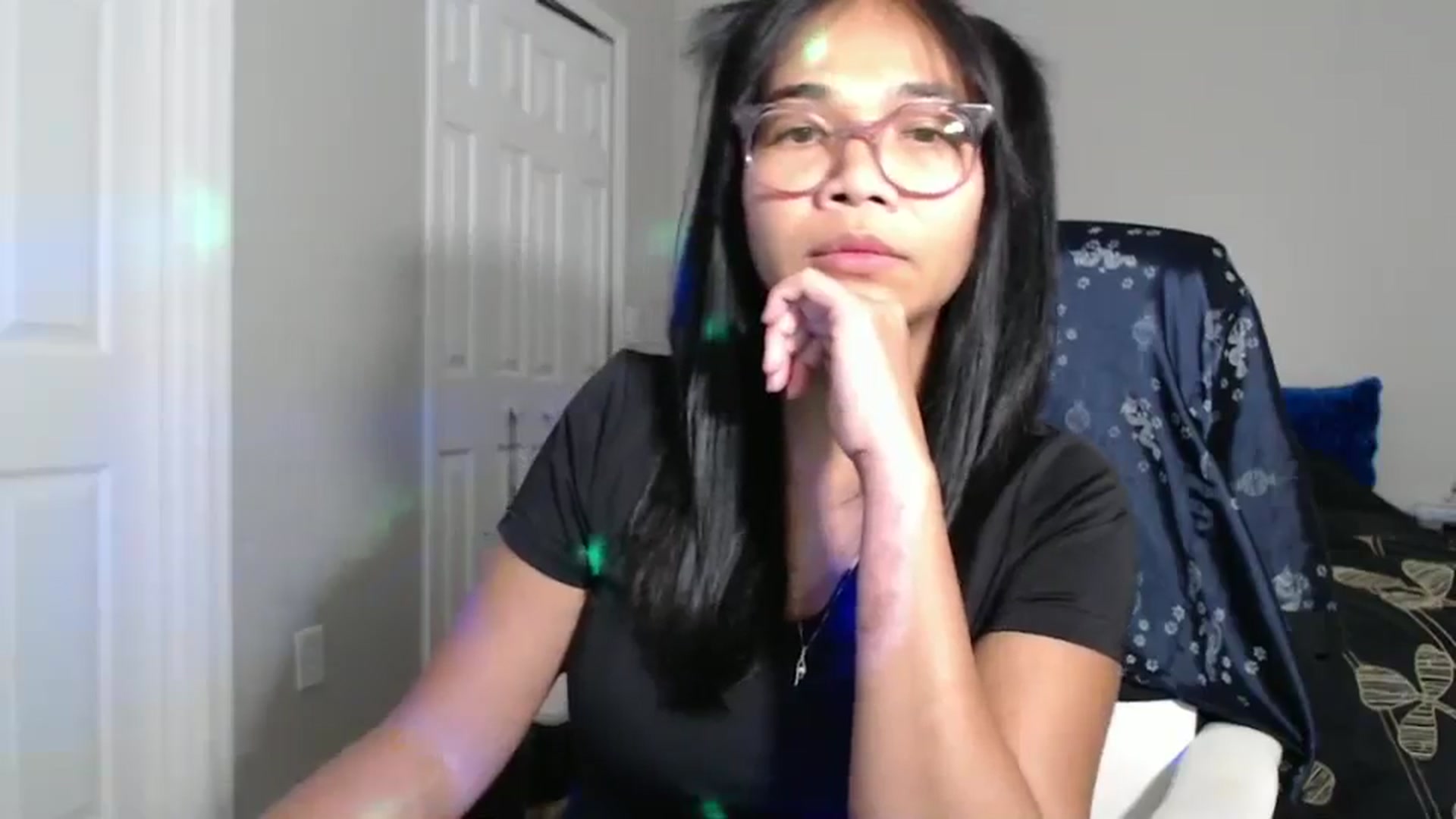Gallery image thumbnail from Littlekai2023's myfreecams stream on, 09/15/2024, 03:52 image 5 of 20