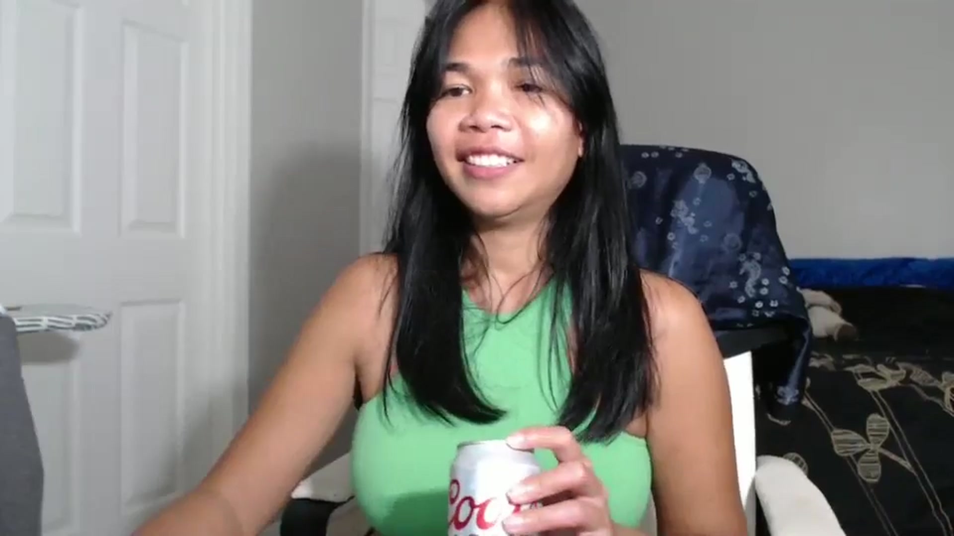 Gallery image thumbnail from Littlekai2023's myfreecams stream on, 09/16/2024, 24:20 image 4 of 20