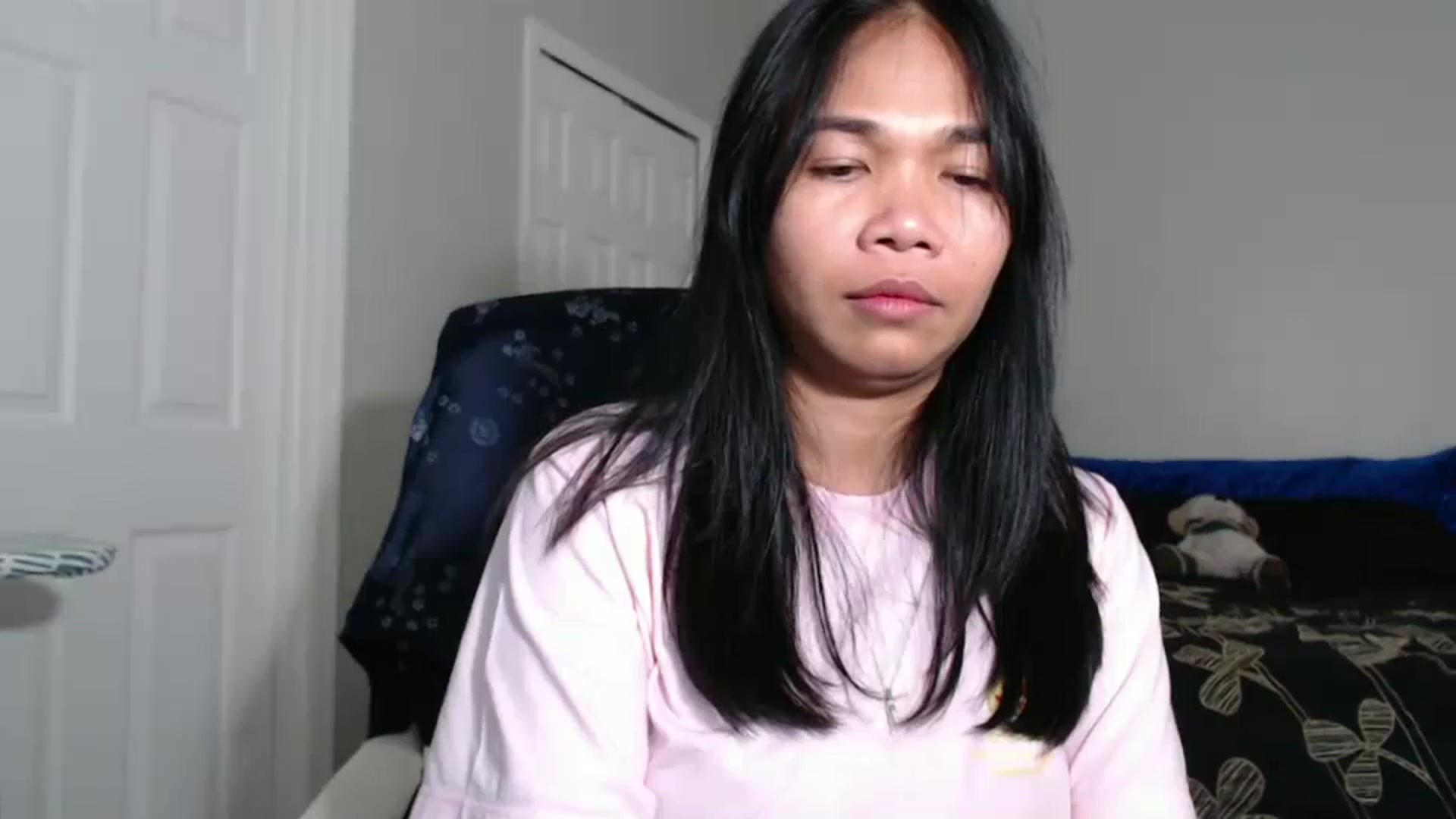 Gallery image thumbnail from Littlekai2023's myfreecams stream on, 09/16/2024, 24:22 image 3 of 20