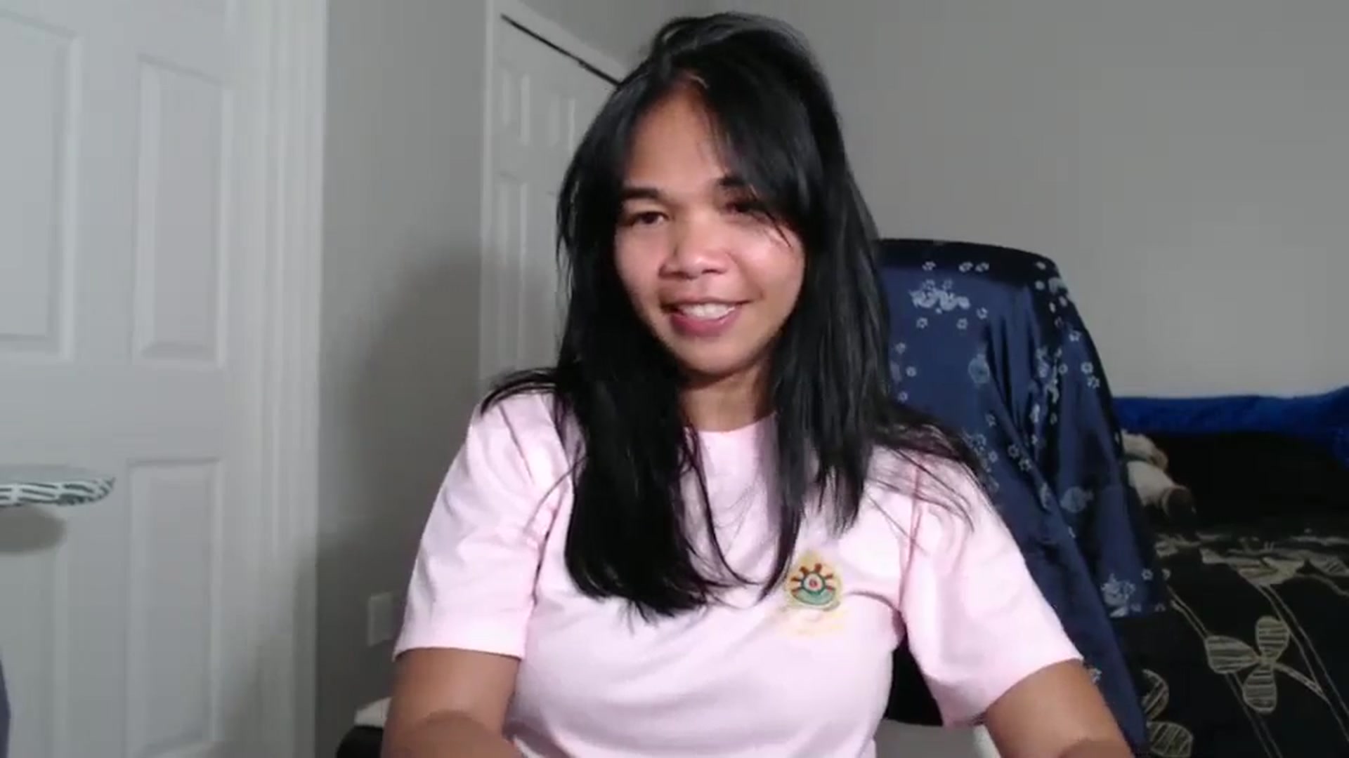 Gallery image thumbnail from Littlekai2023's myfreecams stream on, 09/16/2024, 24:22 image 7 of 20