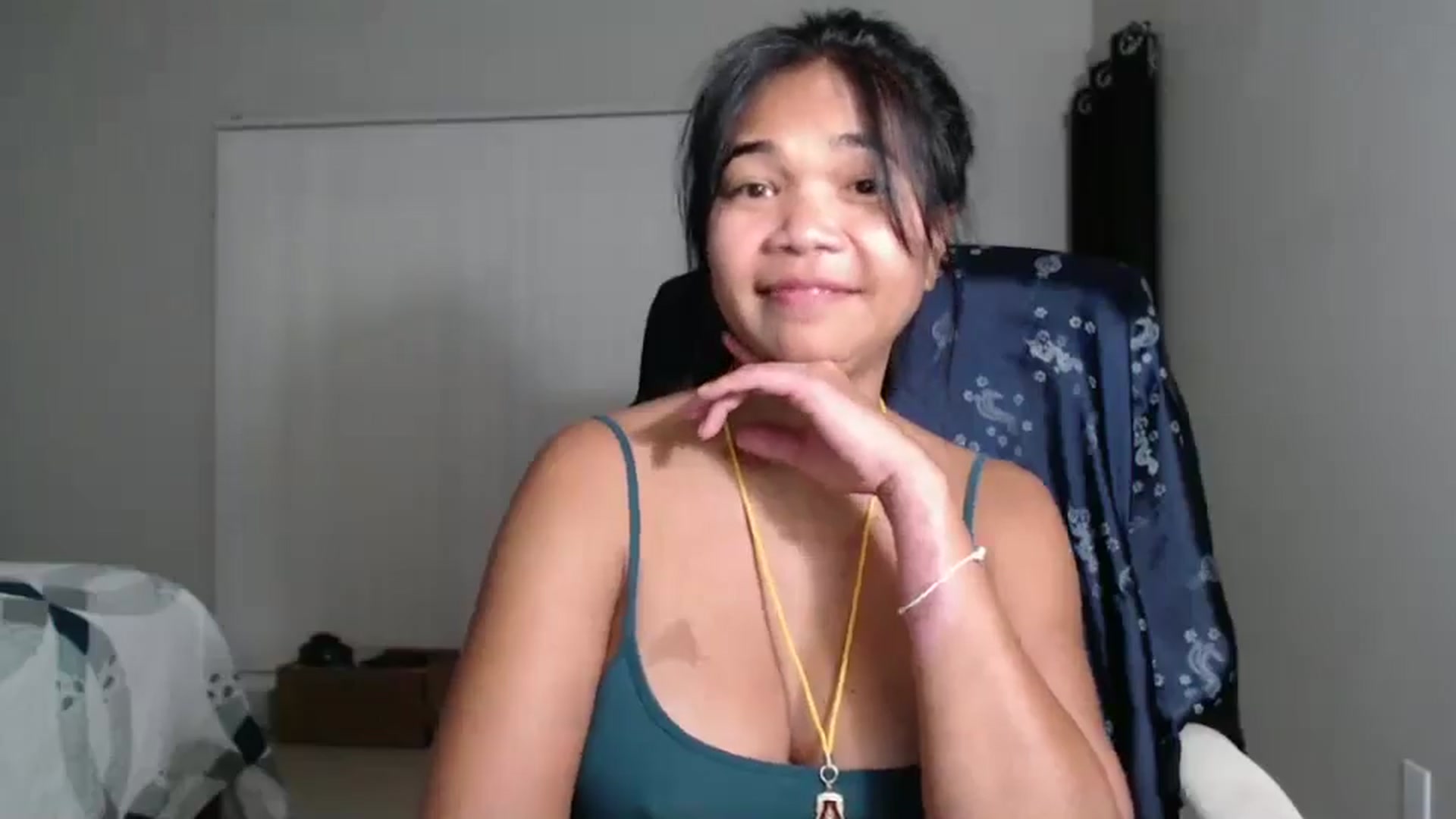 Gallery image thumbnail from Littlekai2023's myfreecams stream on, 09/22/2024, 03:25 image 20 of 20