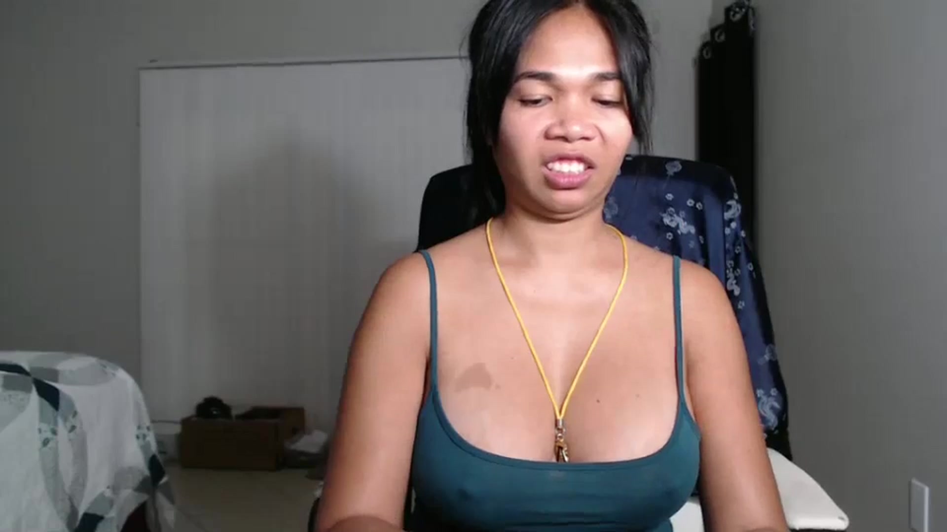 Gallery image thumbnail from Littlekai2023's myfreecams stream on, 09/22/2024, 03:25 image 19 of 20