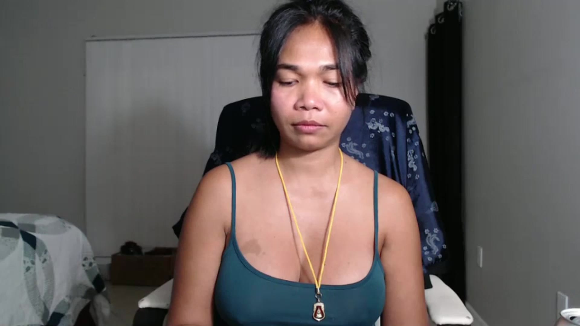 Gallery image thumbnail from Littlekai2023's myfreecams stream on, 09/22/2024, 03:25 image 11 of 20