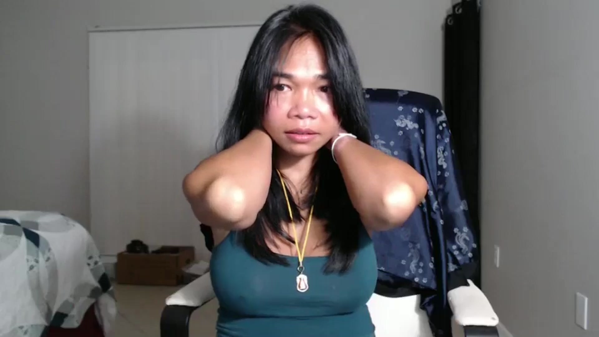 Gallery image thumbnail from Littlekai2023's myfreecams stream on, 09/22/2024, 03:25 image 4 of 20