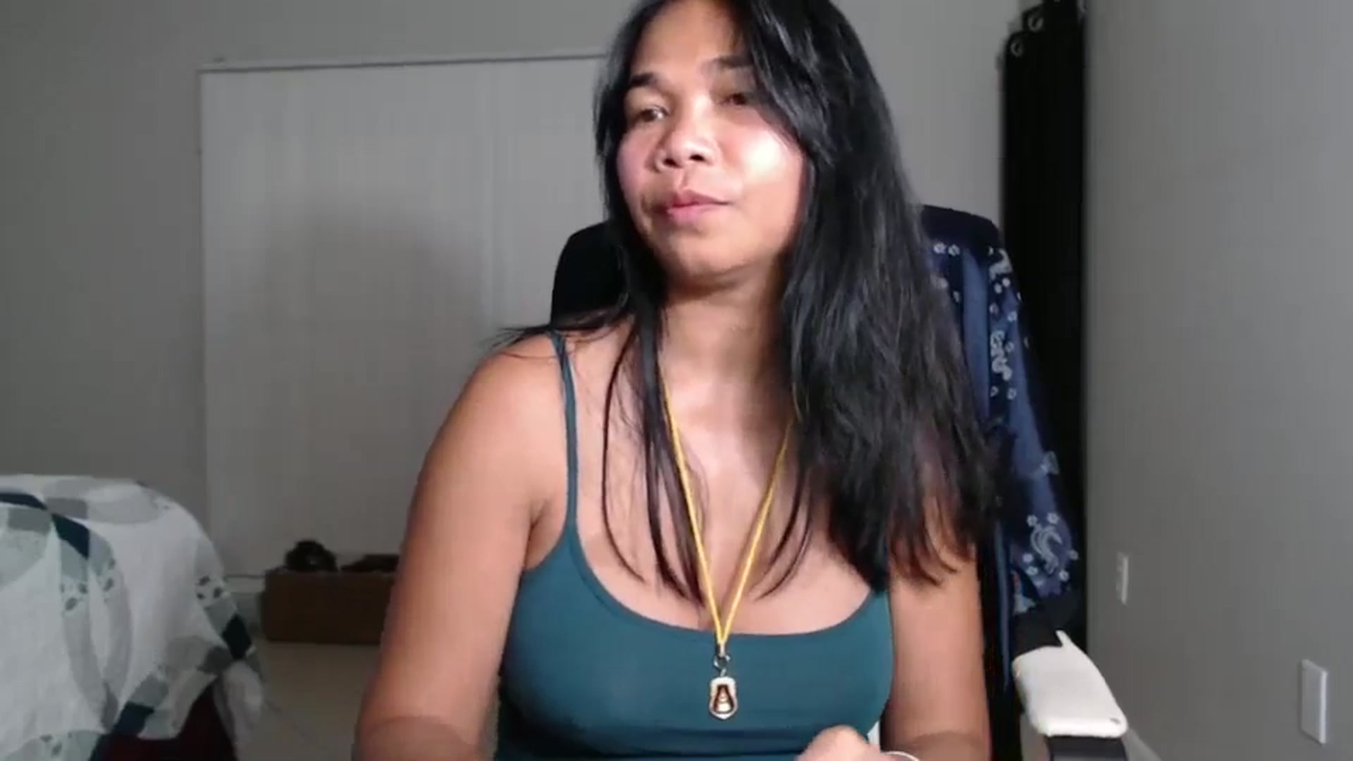 Gallery image thumbnail from Littlekai2023's myfreecams stream on, 09/22/2024, 03:25 image 3 of 20