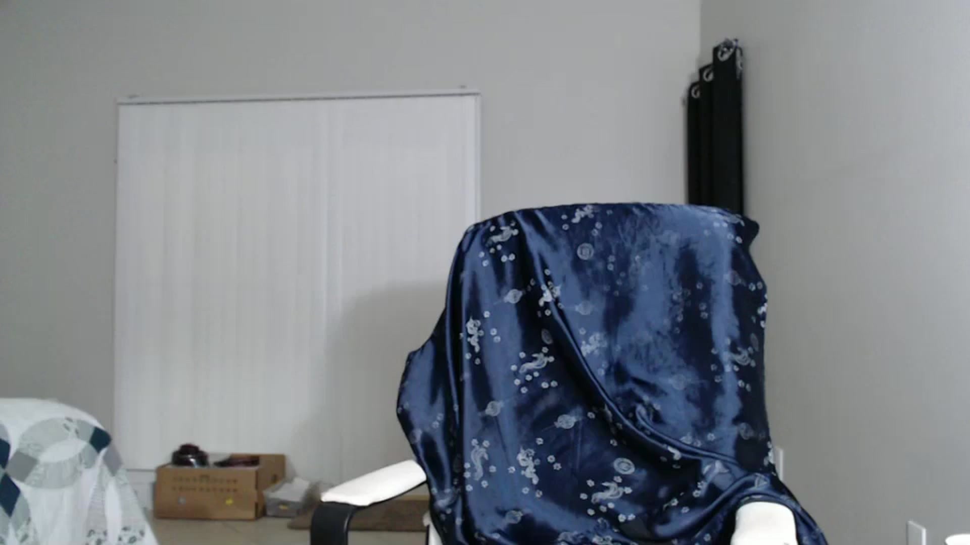 Gallery image thumbnail from Littlekai2023's myfreecams stream on, 09/23/2024, 01:29 image 16 of 20