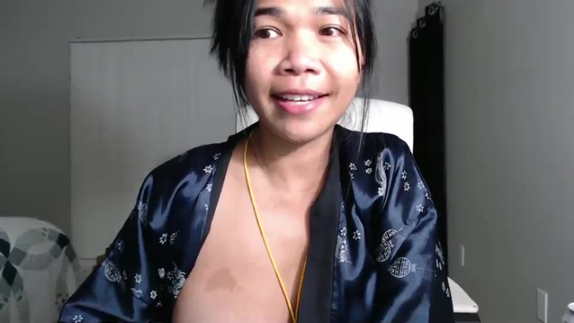 Gallery image thumbnail from Littlekai2023's myfreecams stream on, 09/23/2024, 01:29 image 10 of 20