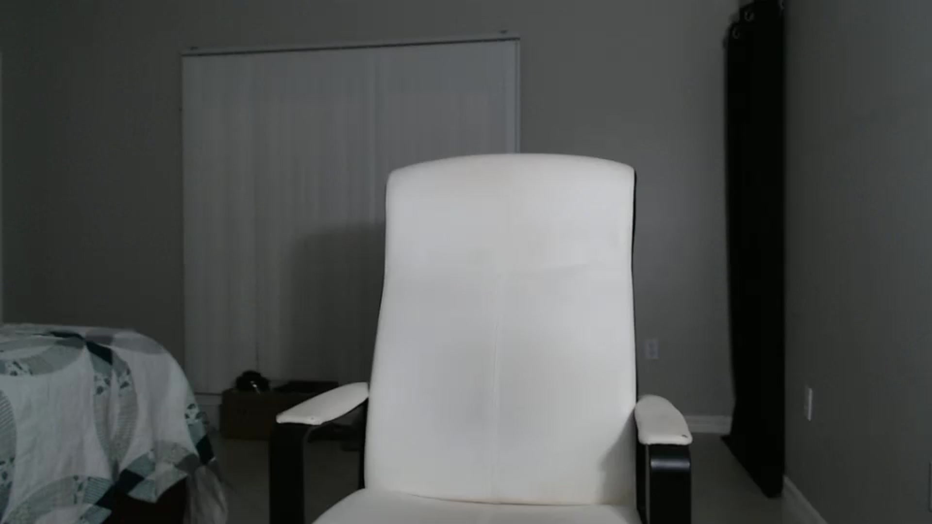 Gallery image thumbnail from Littlekai2023's myfreecams stream on, 09/24/2024, 03:10 image 5 of 20
