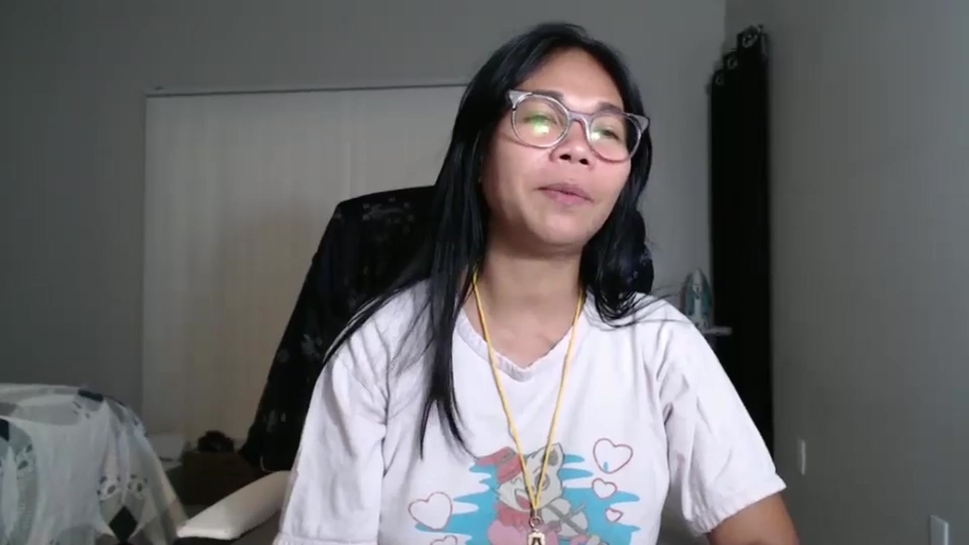 Gallery image thumbnail from Littlekai2023's myfreecams stream on, 09/28/2024, 03:27 image 14 of 20