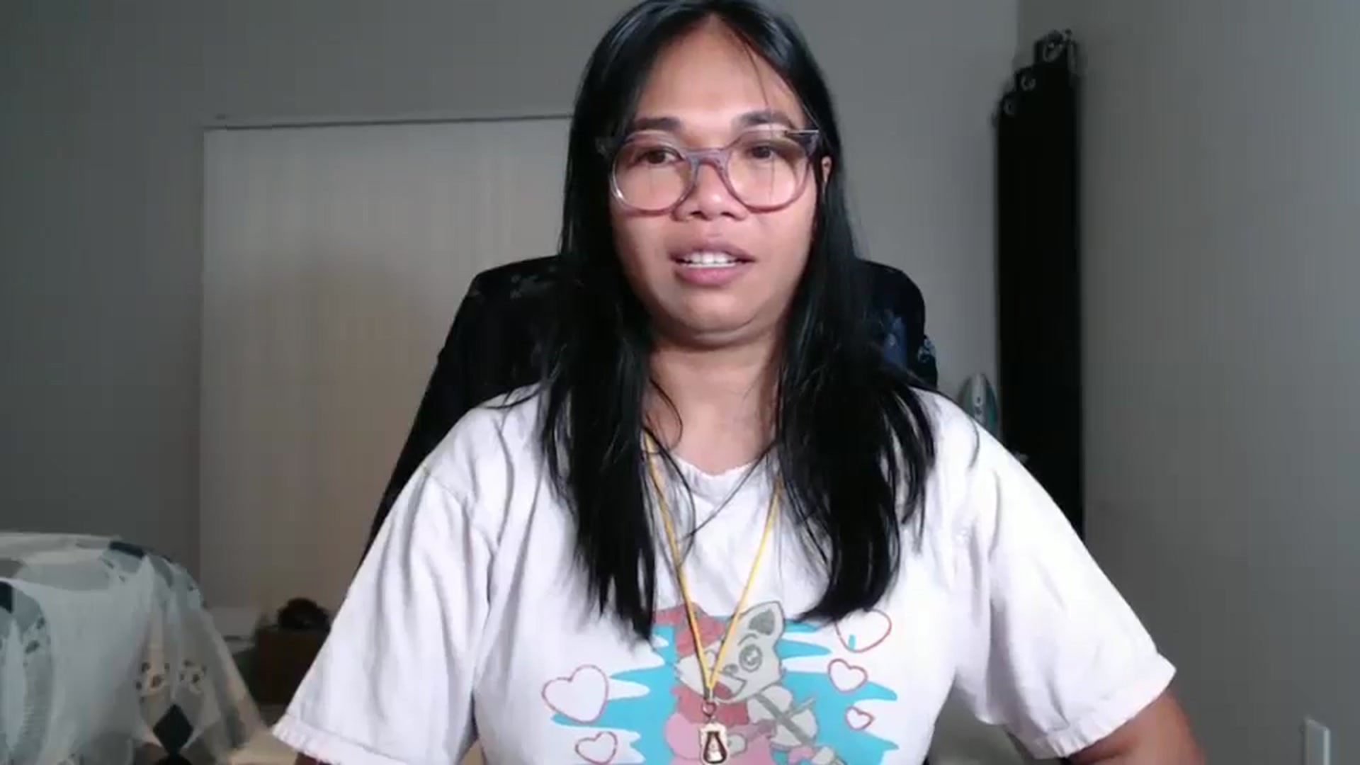 Gallery image thumbnail from Littlekai2023's myfreecams stream on, 09/28/2024, 03:27 image 15 of 20