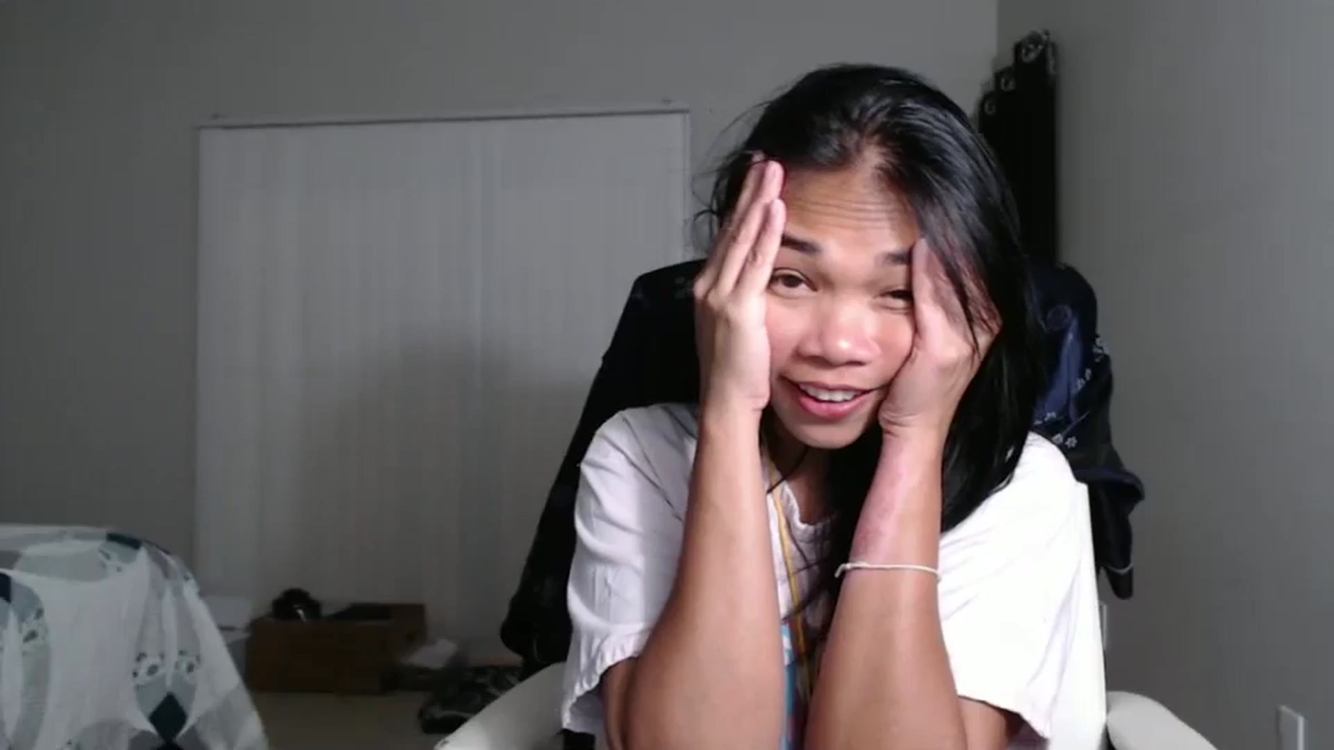 Gallery image thumbnail from Littlekai2023's myfreecams stream on, 09/28/2024, 03:27 image 18 of 20