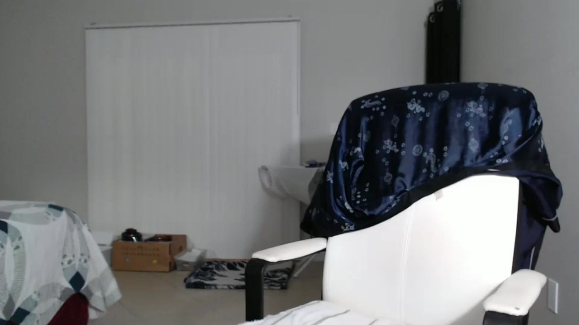 Gallery image thumbnail from Littlekai2023's myfreecams stream on, 09/28/2024, 03:27 image 7 of 20