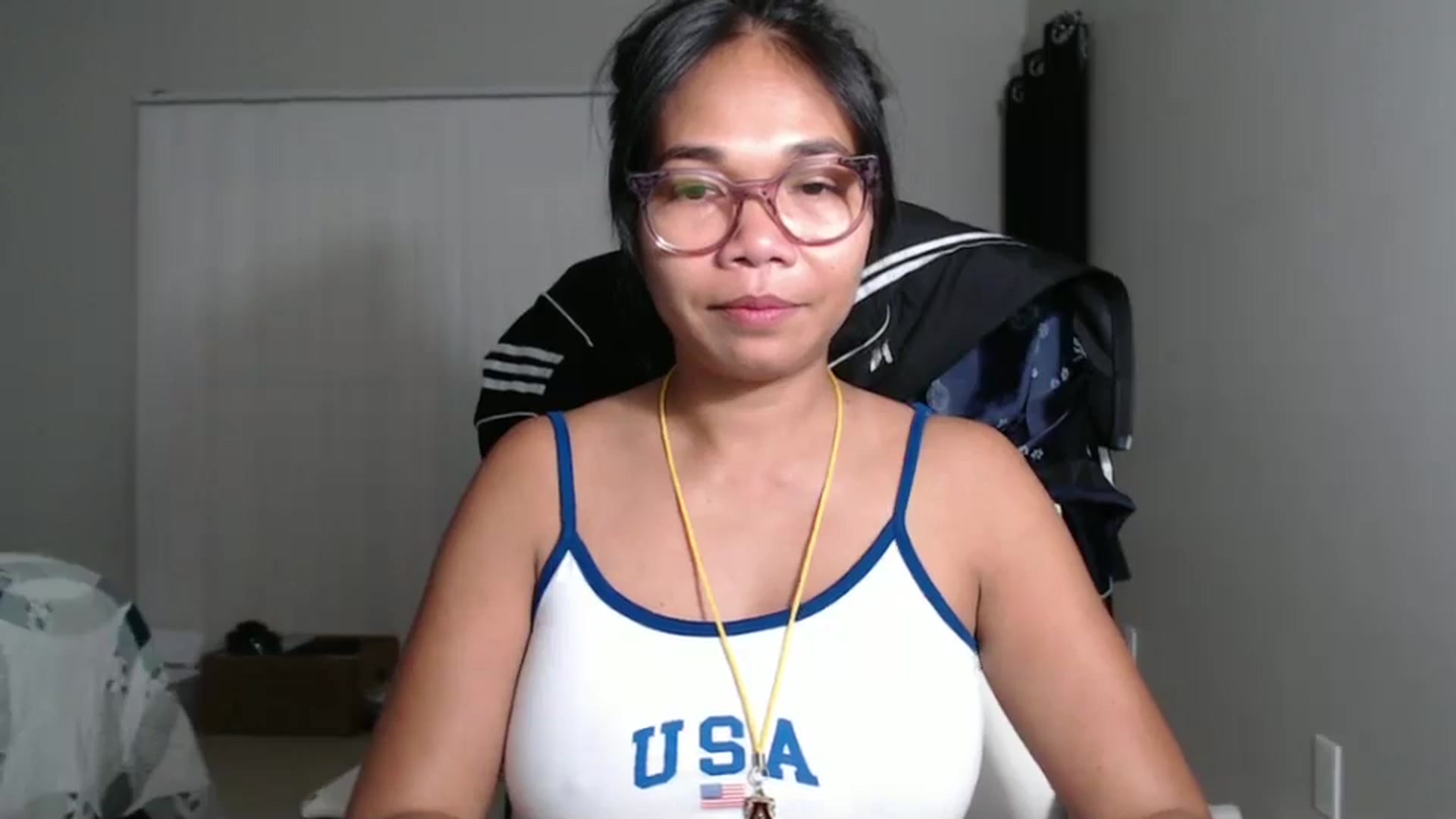 Gallery image thumbnail from Littlekai2023's myfreecams stream on, 09/30/2024, 03:57 image 14 of 20