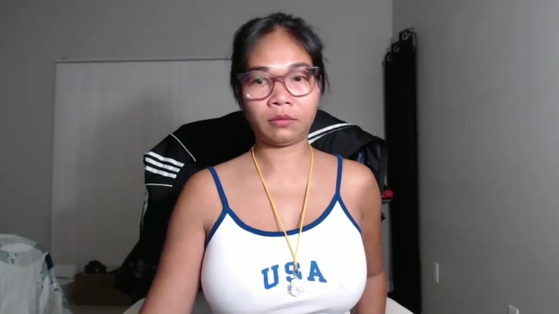 Gallery image thumbnail from Littlekai2023's myfreecams stream on, 09/30/2024, 03:57 image 6 of 20