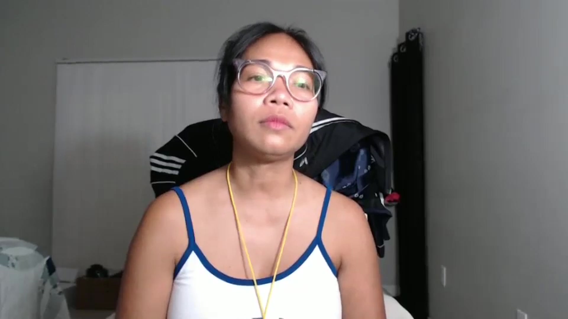 Gallery image thumbnail from Littlekai2023's myfreecams stream on, 09/30/2024, 03:57 image 11 of 20