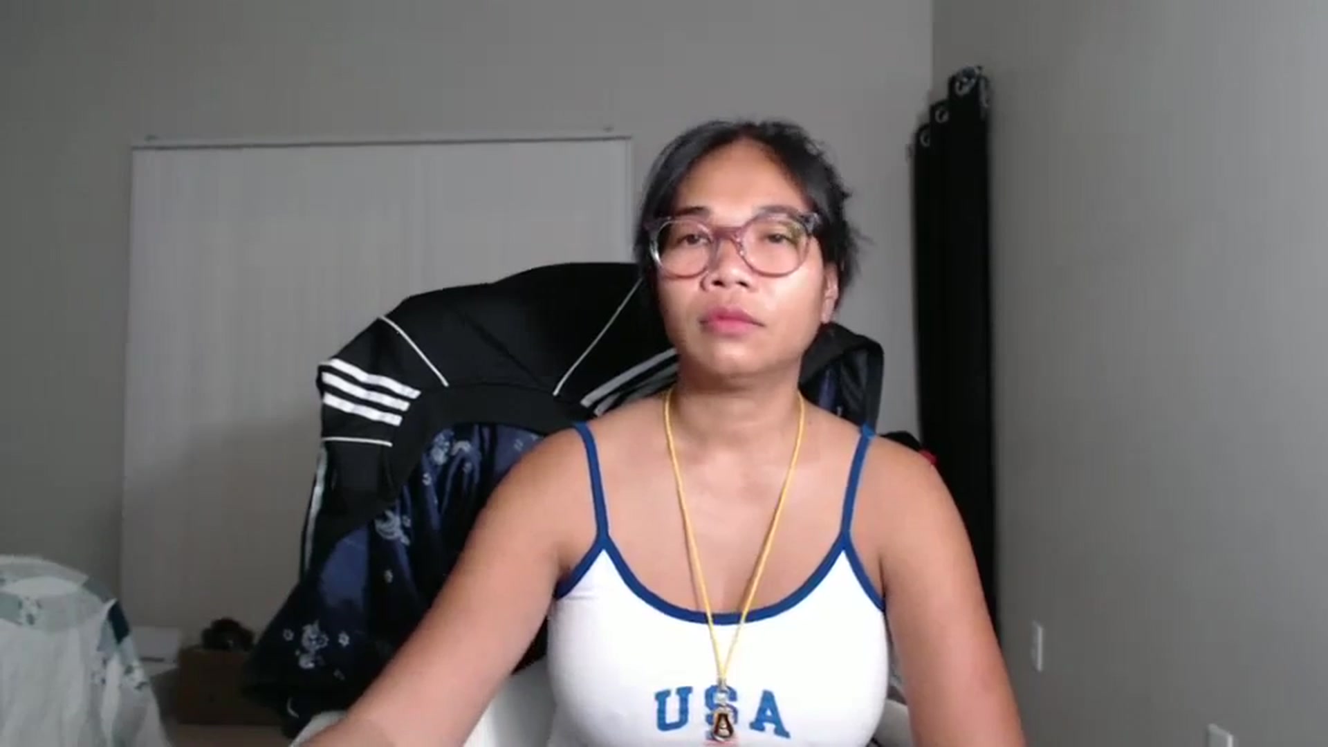 Gallery image thumbnail from Littlekai2023's myfreecams stream on, 09/30/2024, 03:57 image 5 of 20