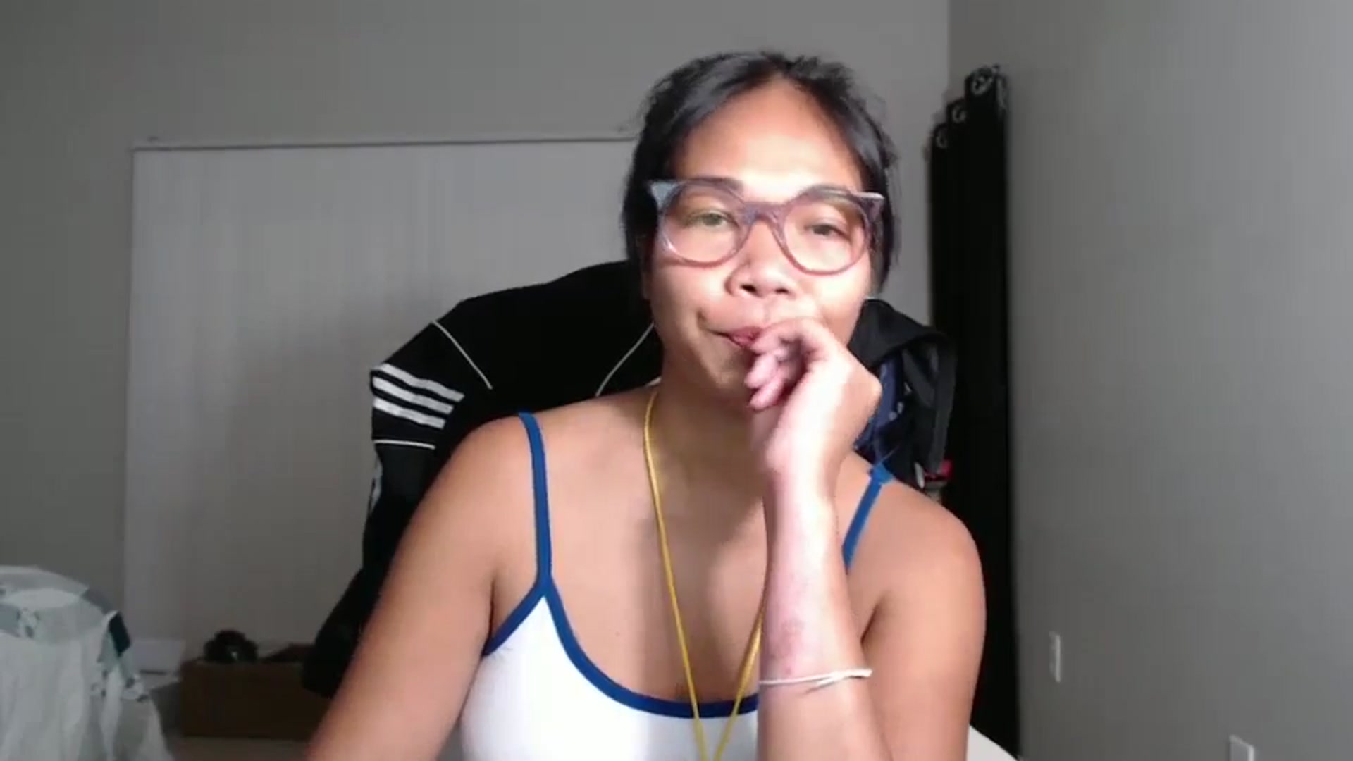 Gallery image thumbnail from Littlekai2023's myfreecams stream on, 09/30/2024, 03:57 image 3 of 20