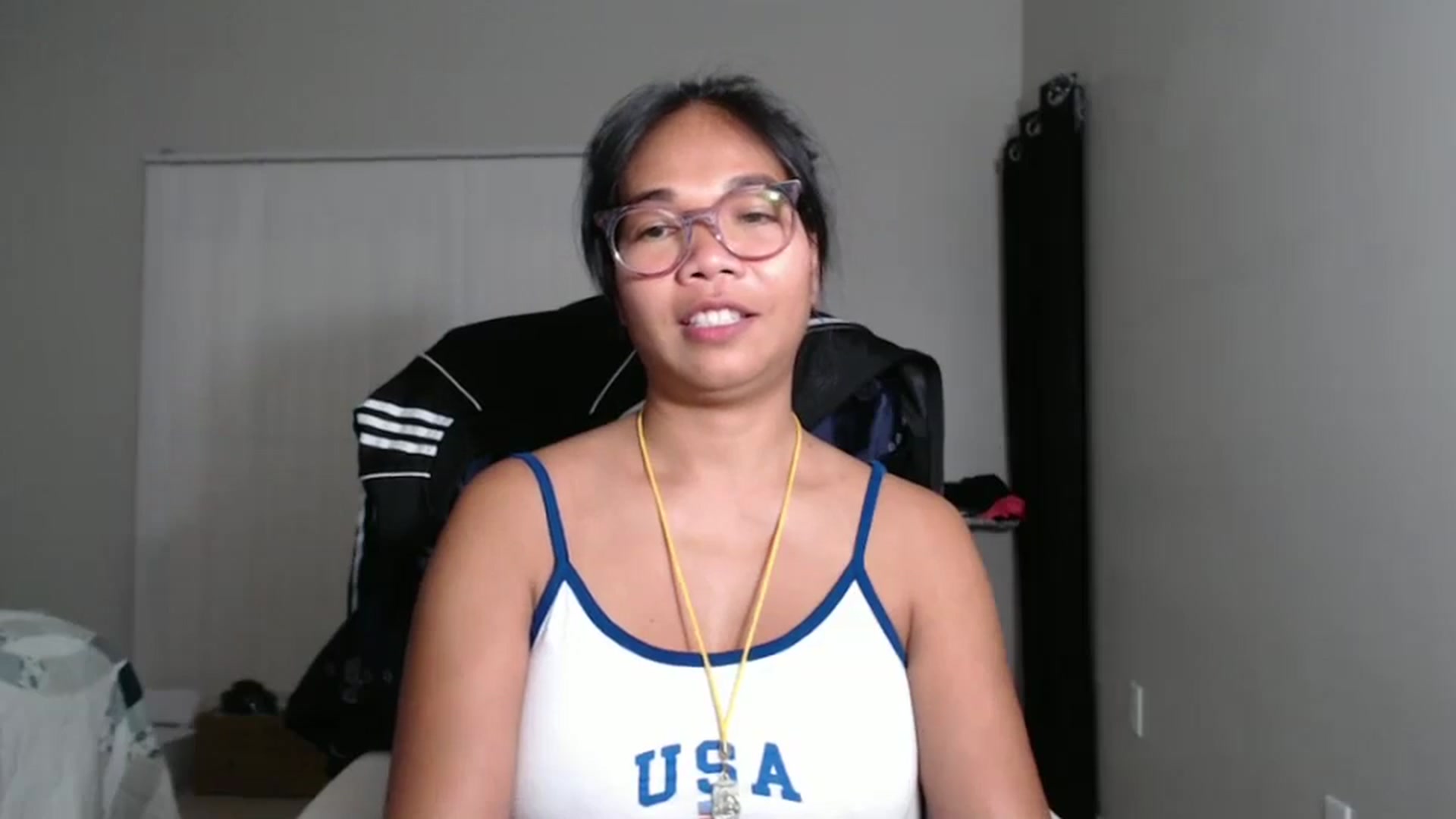 Gallery image thumbnail from Littlekai2023's myfreecams stream on, 09/30/2024, 03:57 image 12 of 20