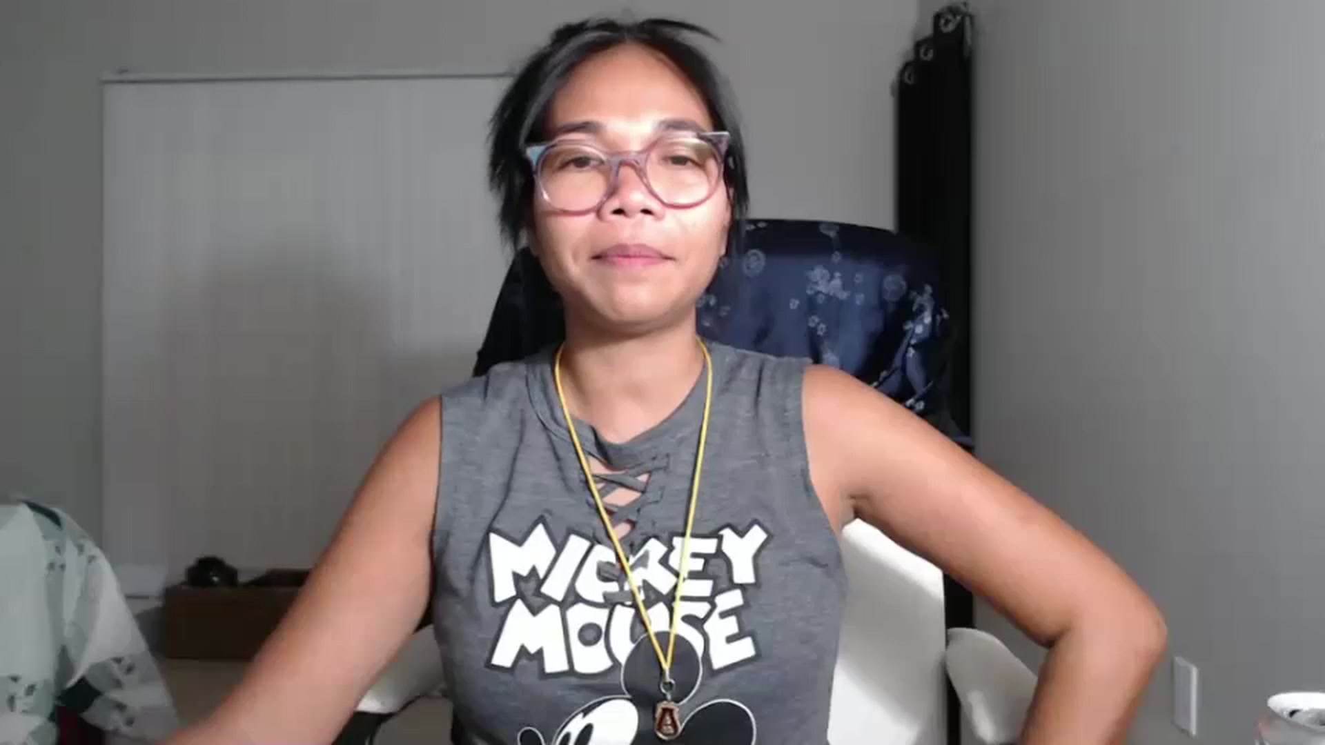 Gallery image thumbnail from Littlekai2023's myfreecams stream on, 10/02/2024, 04:26 image 19 of 20