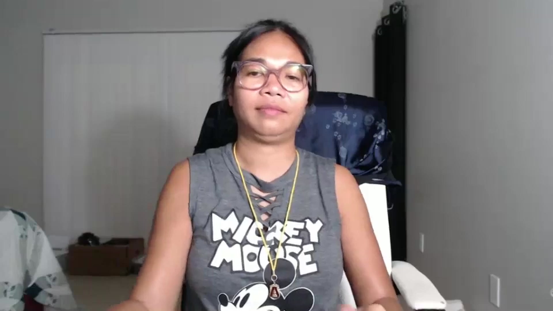 Gallery image thumbnail from Littlekai2023's myfreecams stream on, 10/02/2024, 04:26 image 18 of 20