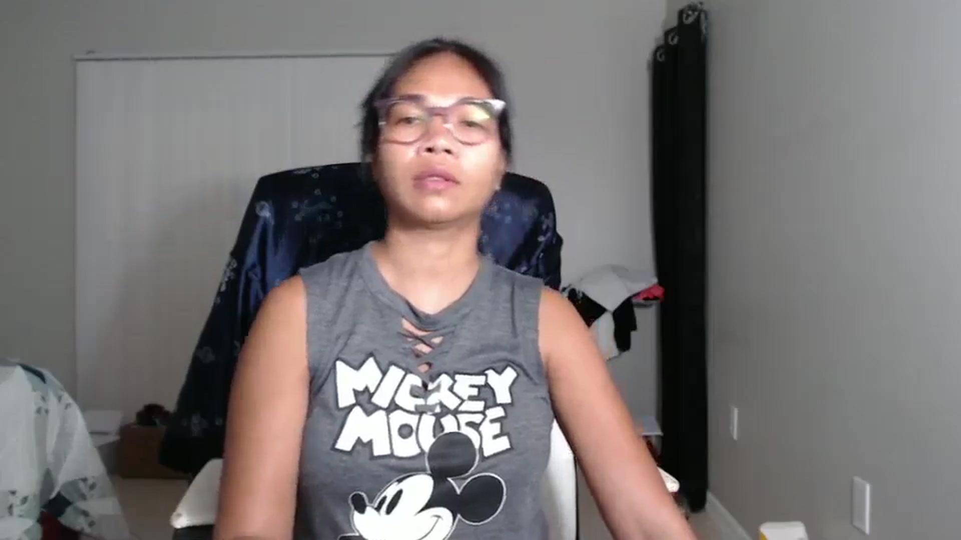 Gallery image thumbnail from Littlekai2023's myfreecams stream on, 10/02/2024, 04:26 image 6 of 20