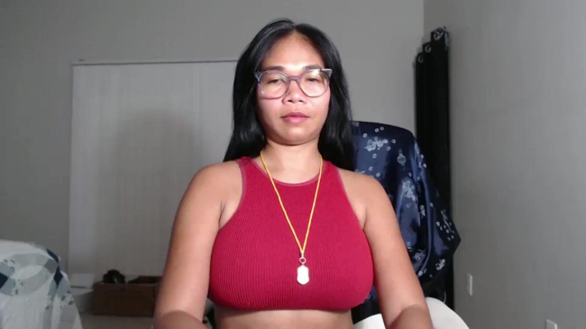 Gallery image thumbnail from Littlekai2023's myfreecams stream on, 10/03/2024, 02:33 image 3 of 20