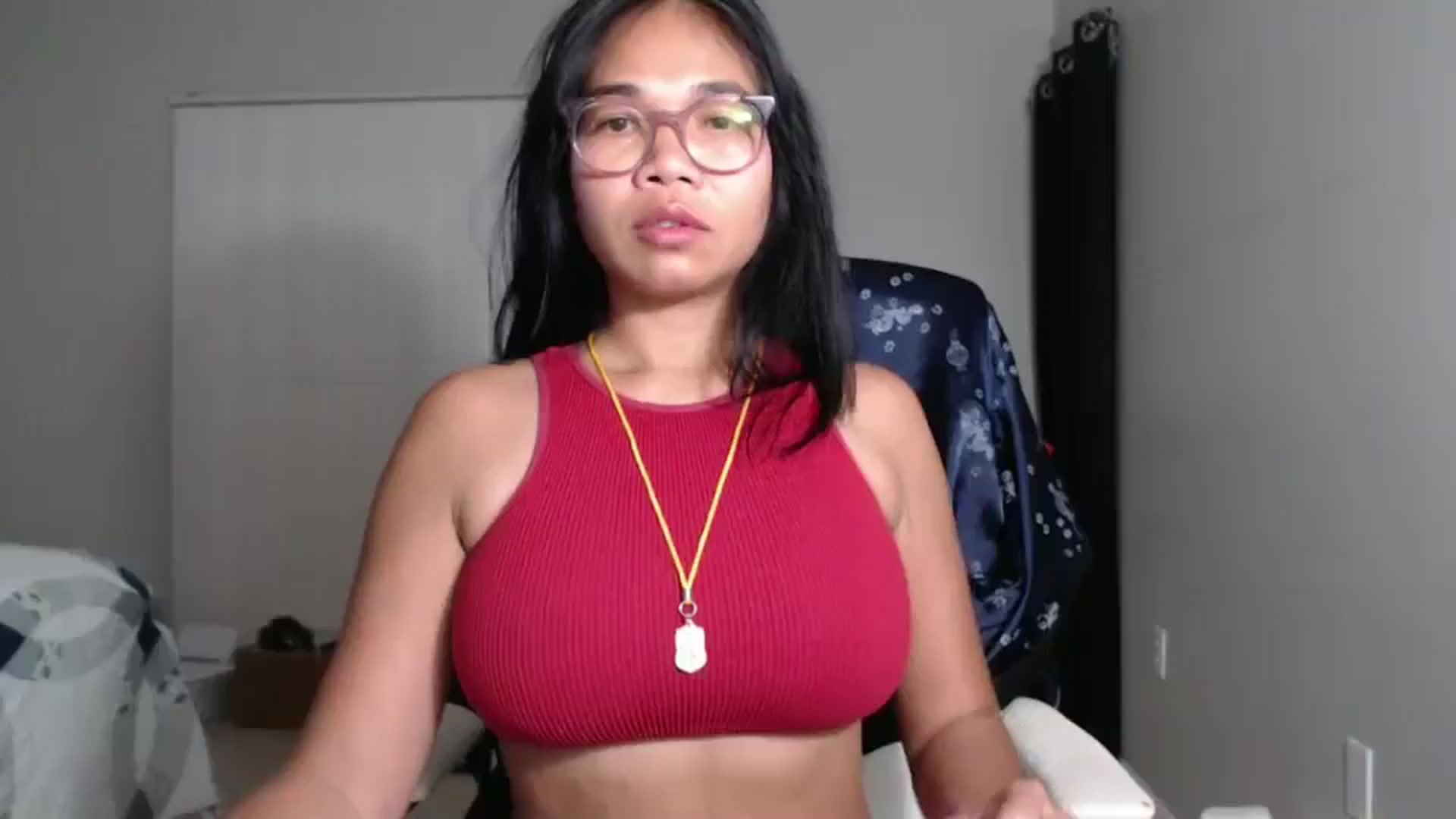 Gallery image thumbnail from Littlekai2023's myfreecams stream on, 10/03/2024, 02:33 image 1 of 20