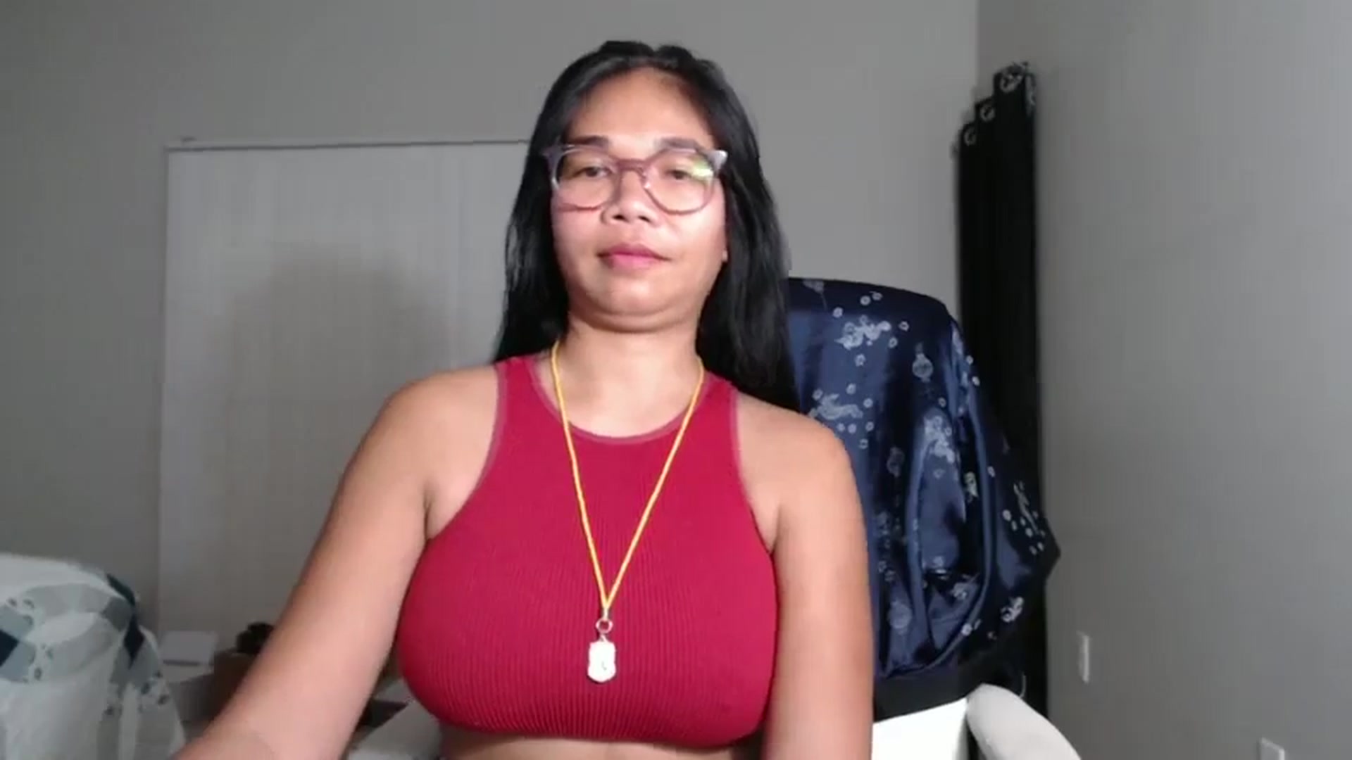 Gallery image thumbnail from Littlekai2023's myfreecams stream on, 10/03/2024, 02:33 image 2 of 20