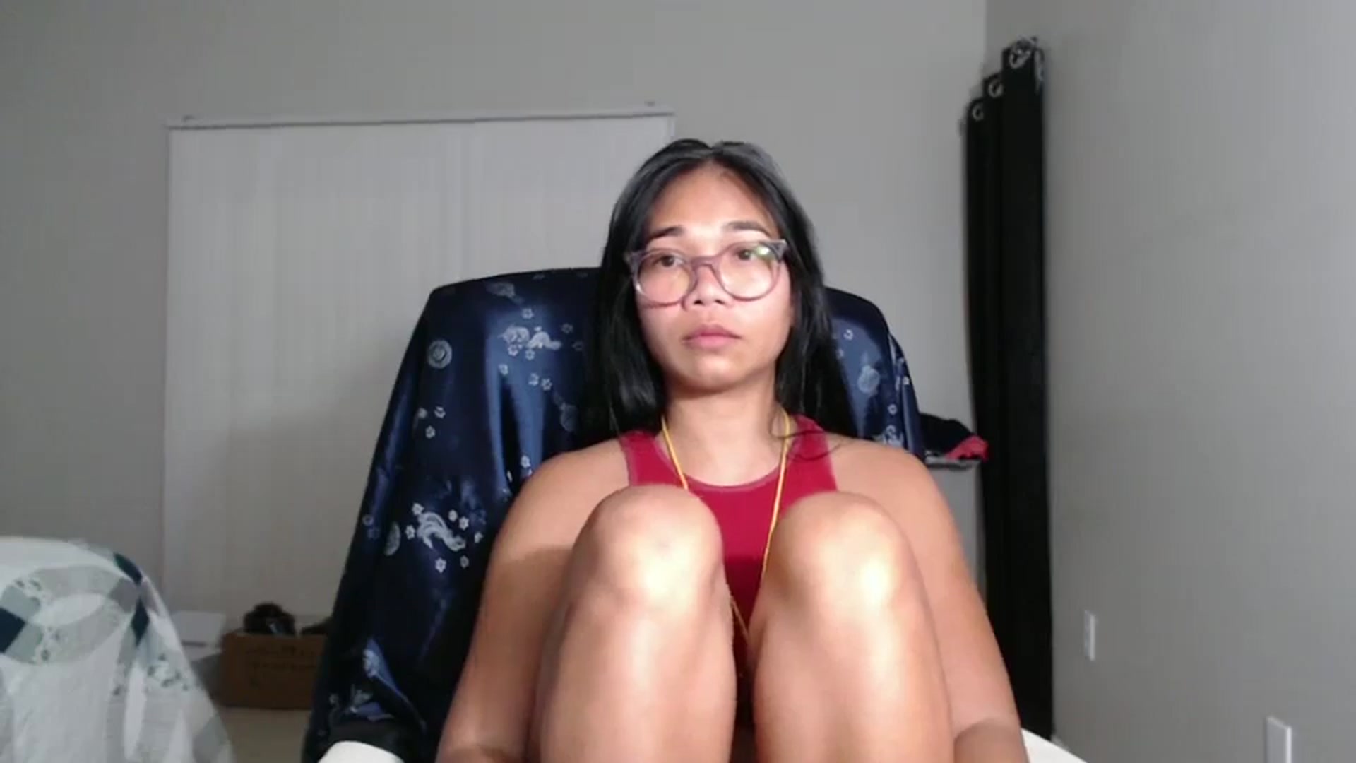 Gallery image thumbnail from Littlekai2023's myfreecams stream on, 10/03/2024, 02:33 image 13 of 20