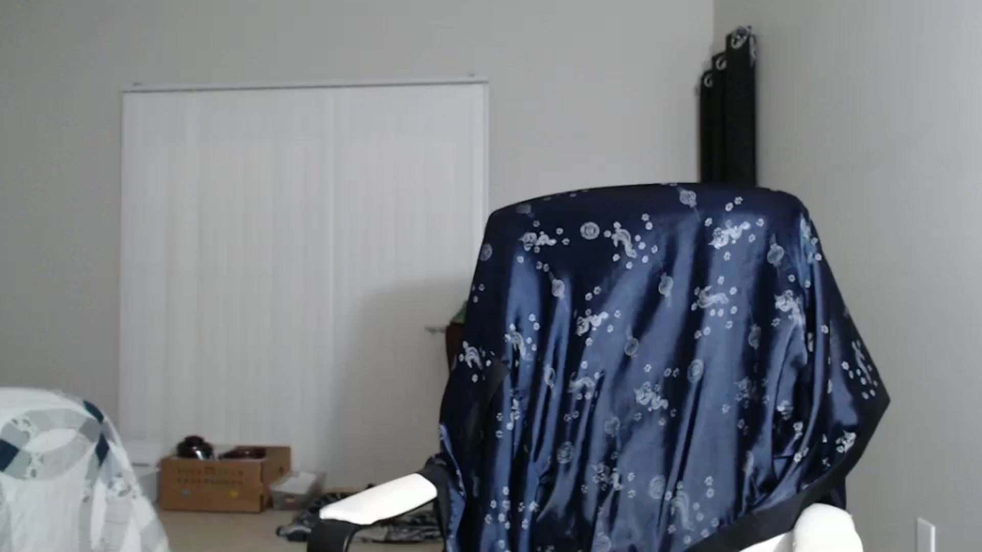 Gallery image thumbnail from Littlekai2023's myfreecams stream on, 10/03/2024, 02:33 image 20 of 20