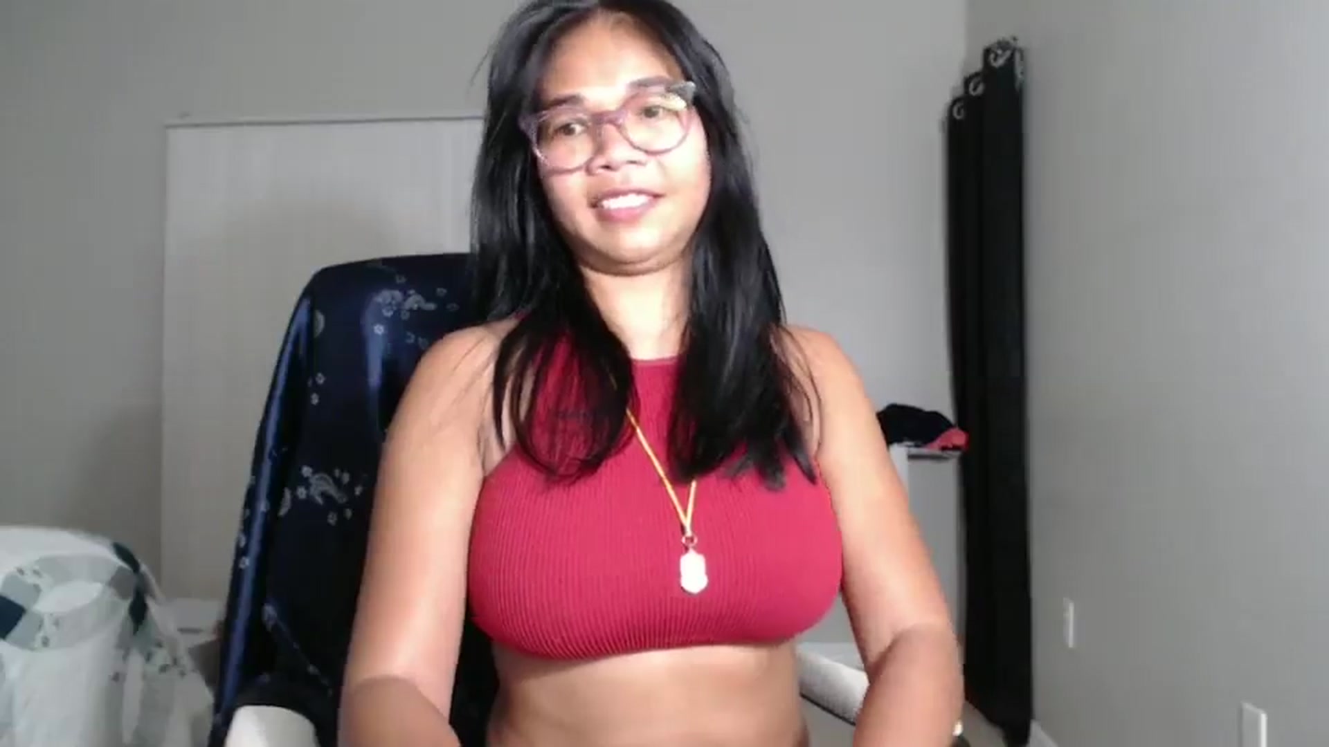 Gallery image thumbnail from Littlekai2023's myfreecams stream on, 10/03/2024, 02:33 image 11 of 20