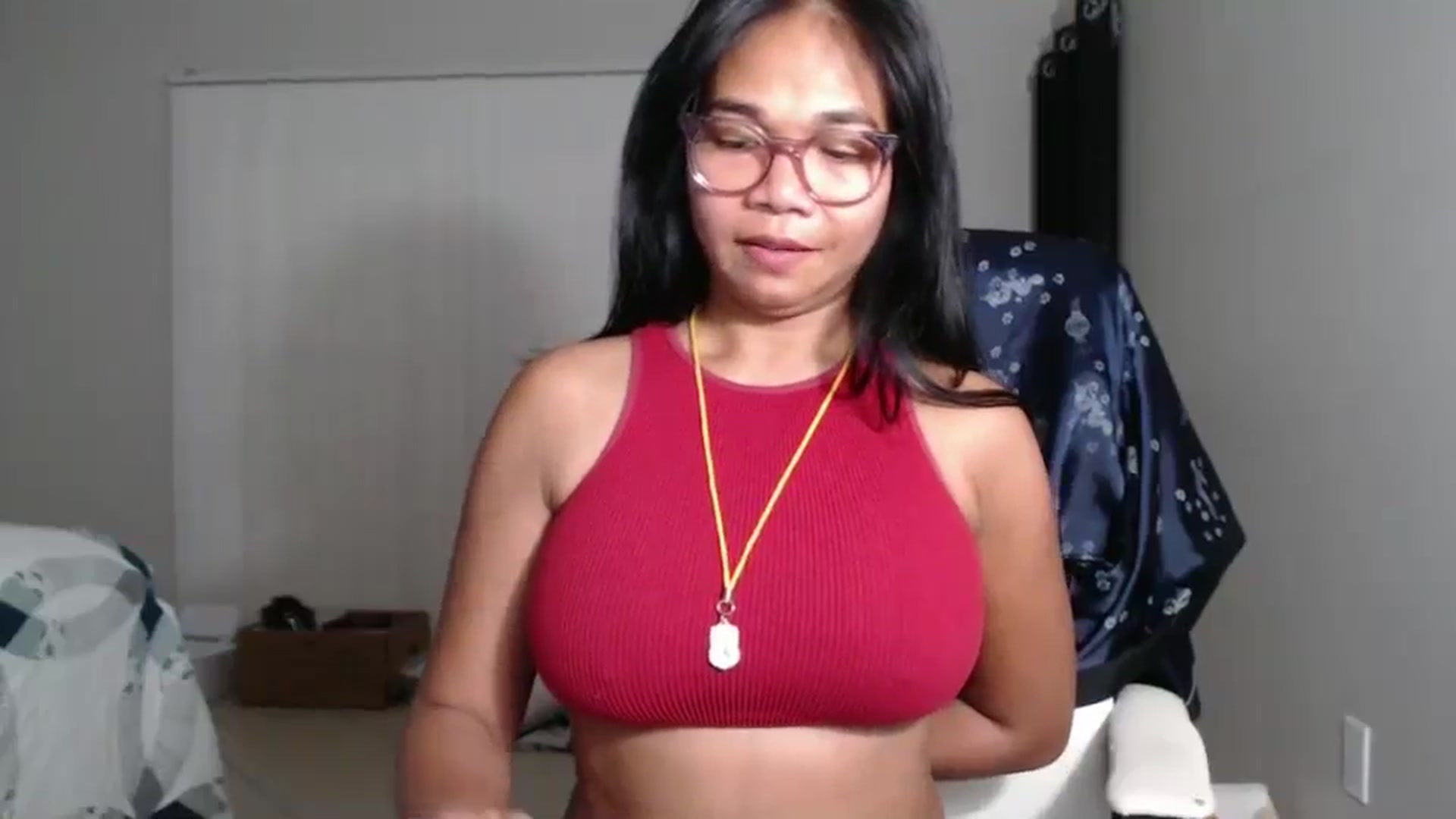 Gallery image thumbnail from Littlekai2023's myfreecams stream on, 10/03/2024, 02:33 image 7 of 20