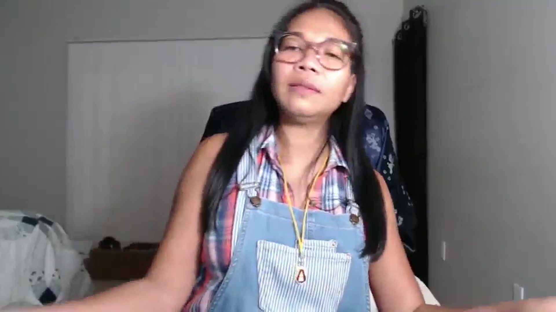 Gallery image thumbnail from Littlekai2023's myfreecams stream on, 10/06/2024, 03:50 image 14 of 20
