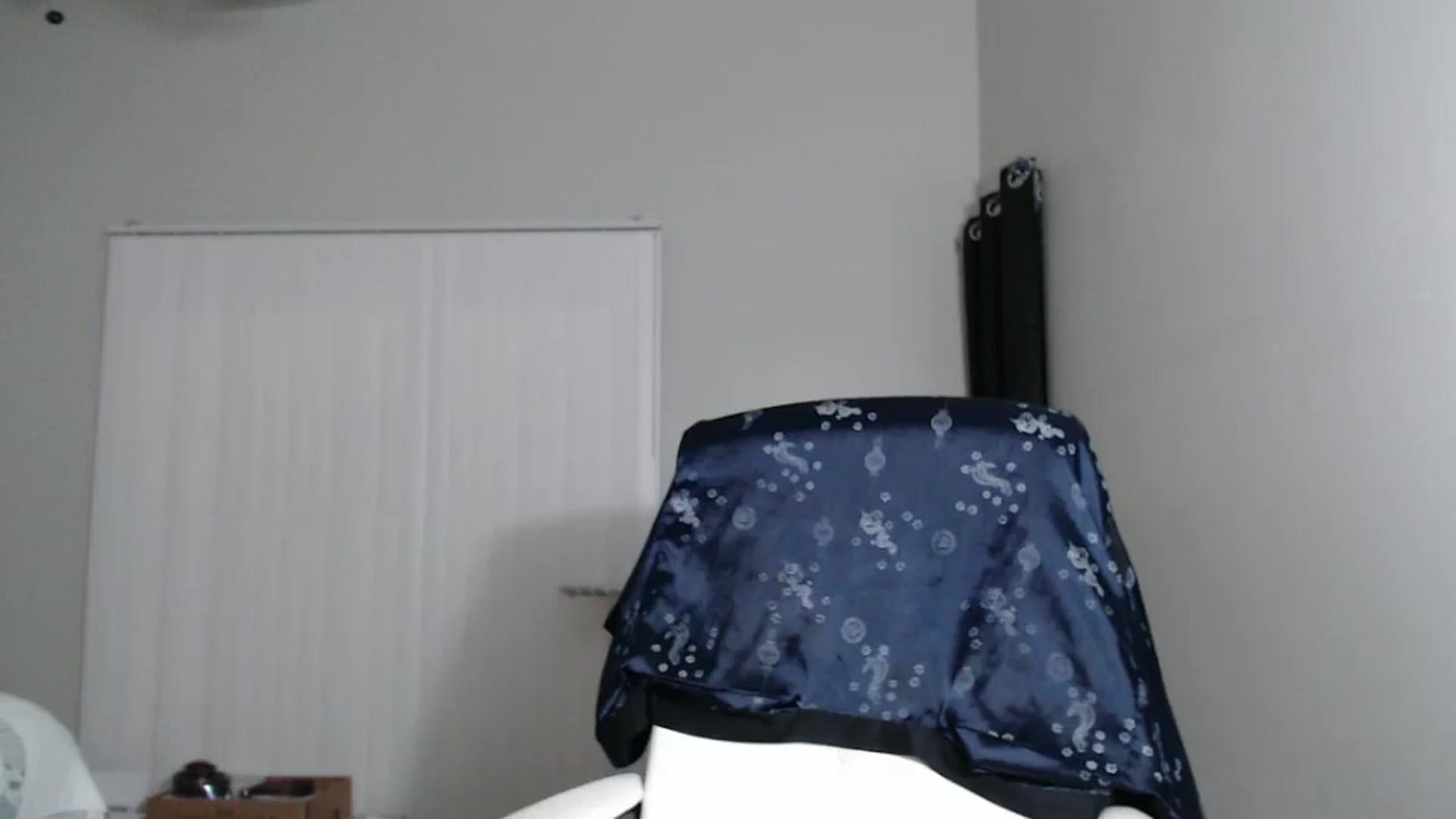 Gallery image thumbnail from Littlekai2023's myfreecams stream on, 10/07/2024, 24:02 image 6 of 20