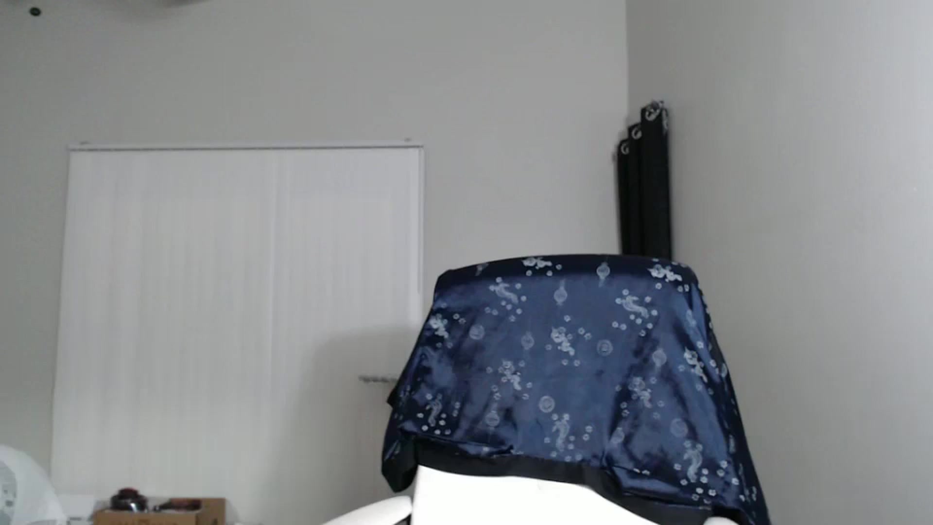 Gallery image thumbnail from Littlekai2023's myfreecams stream on, 10/07/2024, 24:02 image 5 of 20