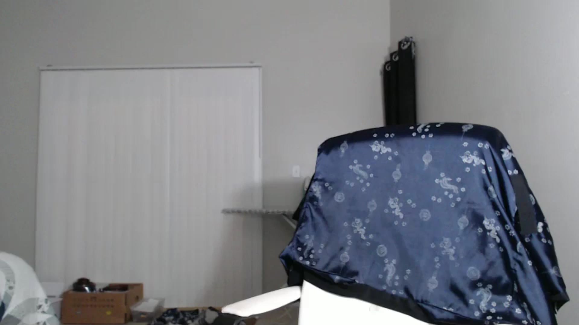 Gallery image thumbnail from Littlekai2023's myfreecams stream on, 10/07/2024, 24:57 image 9 of 20