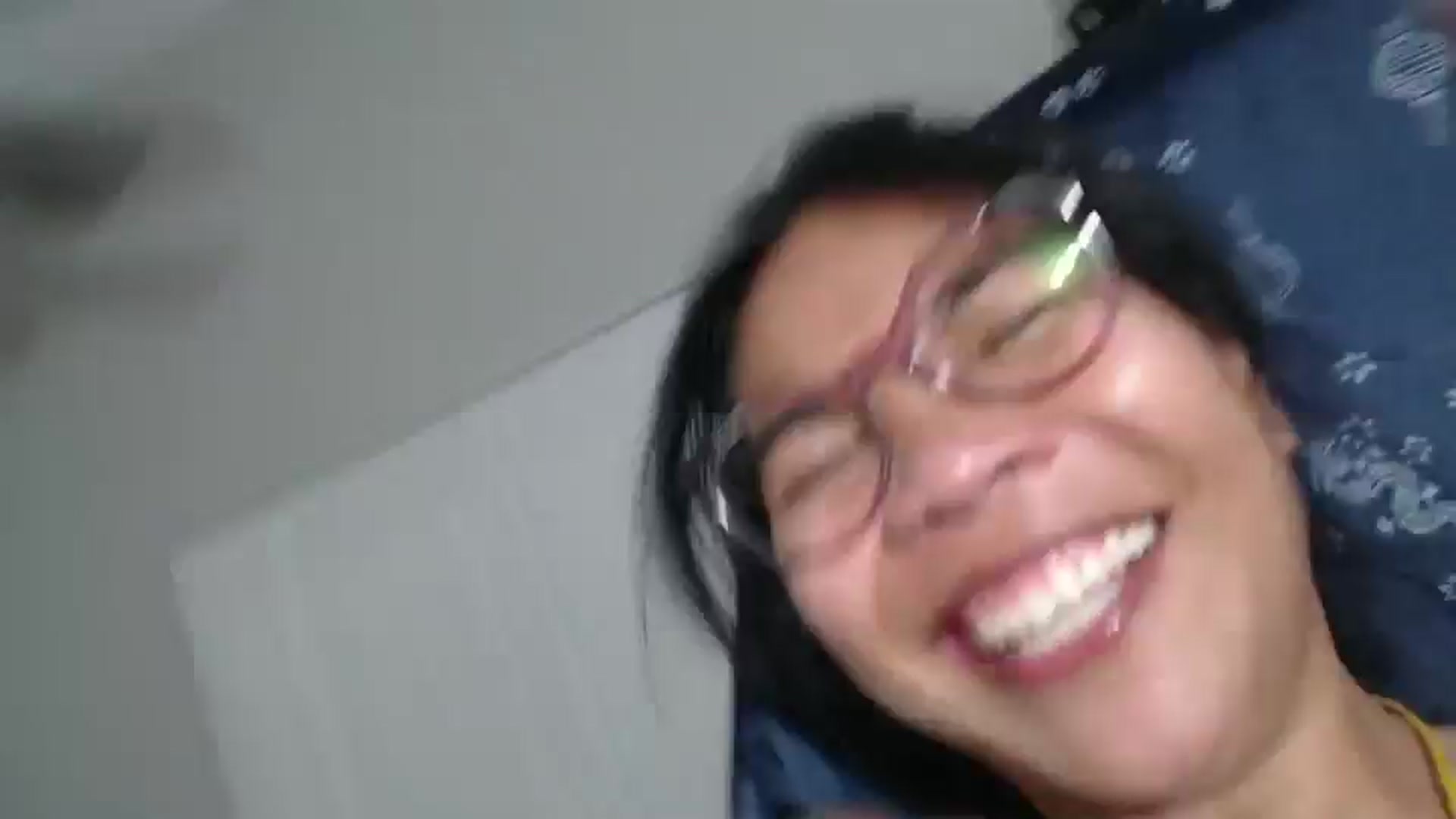 Gallery image thumbnail from Littlekai2023's myfreecams stream on, 10/07/2024, 24:57 image 1 of 20