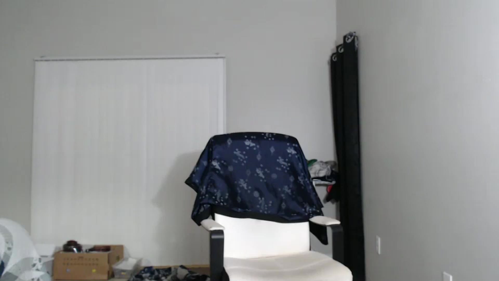 Gallery image thumbnail from Littlekai2023's myfreecams stream on, 10/07/2024, 24:57 image 6 of 20