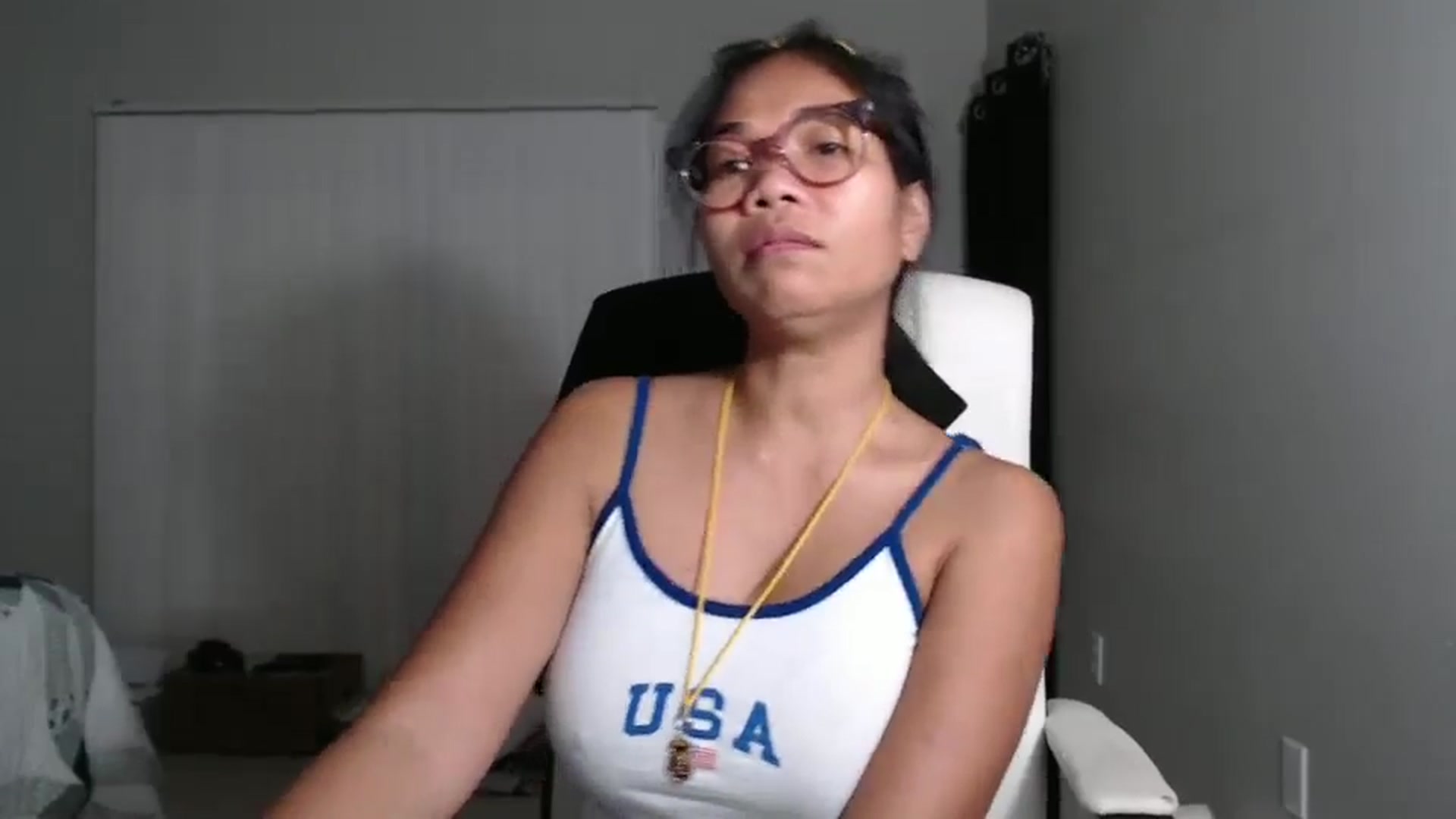 Gallery image thumbnail from Littlekai2023's myfreecams stream on, 10/08/2024, 05:08 image 13 of 20