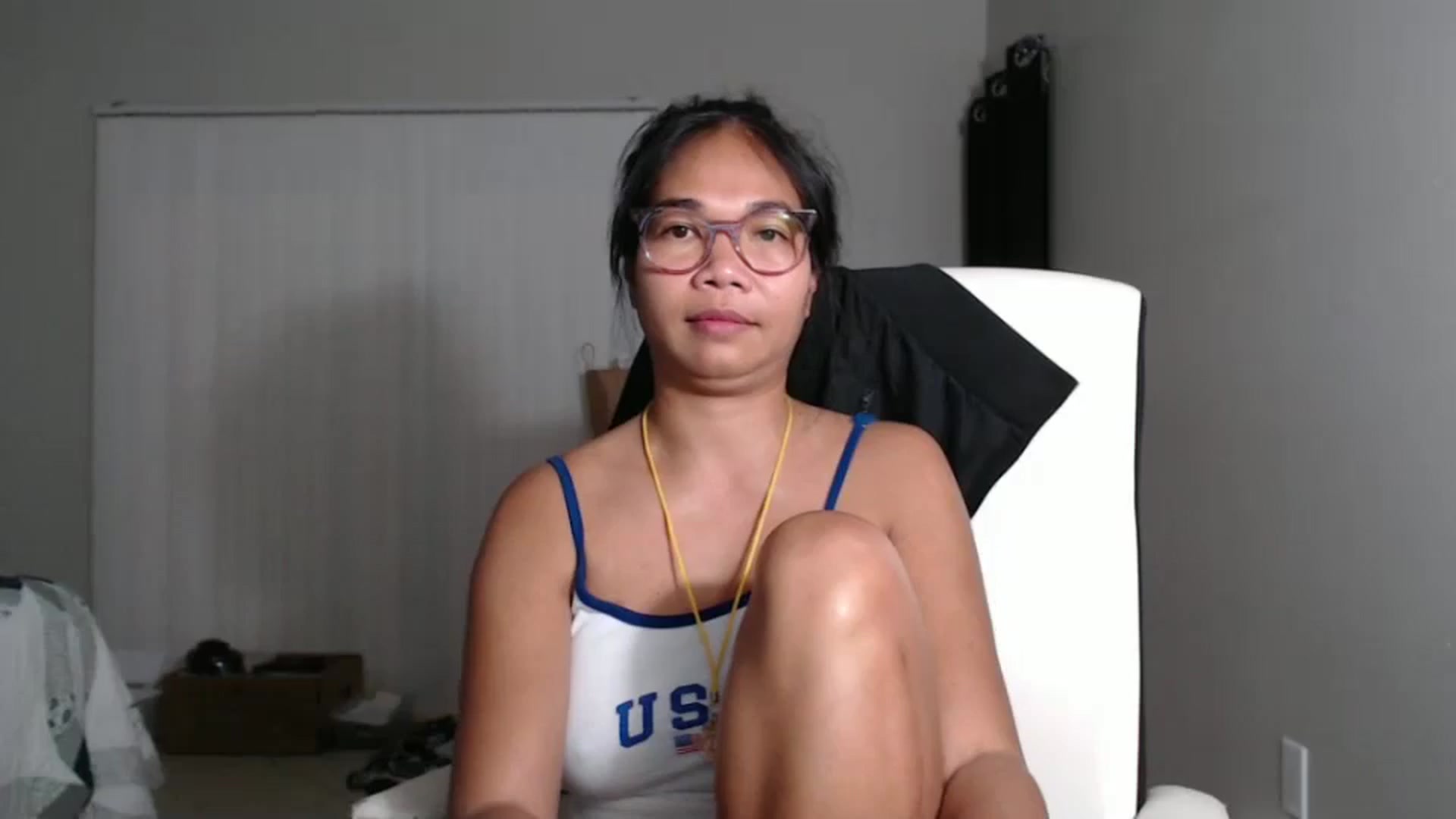Gallery image thumbnail from Littlekai2023's myfreecams stream on, 10/08/2024, 05:08 image 7 of 20