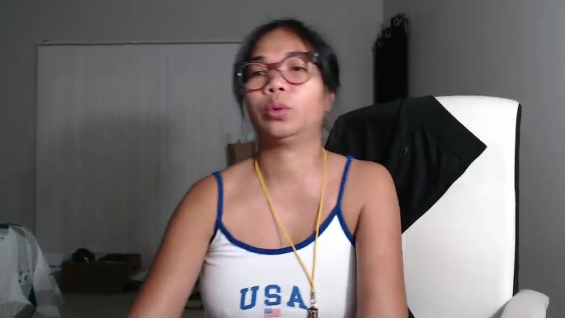 Gallery image thumbnail from Littlekai2023's myfreecams stream on, 10/08/2024, 05:08 image 10 of 20