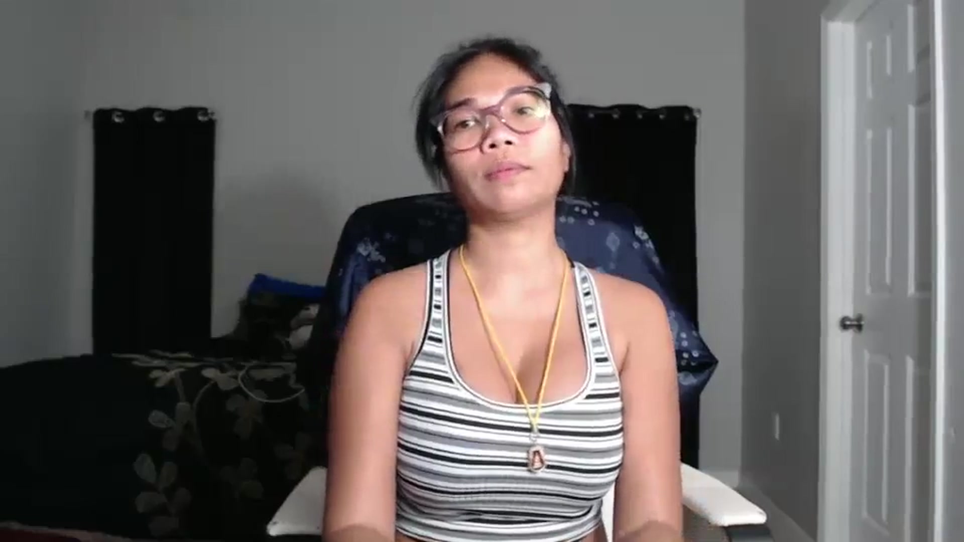 Gallery image thumbnail from Littlekai2023's myfreecams stream on, 10/11/2024, 03:10 image 8 of 20